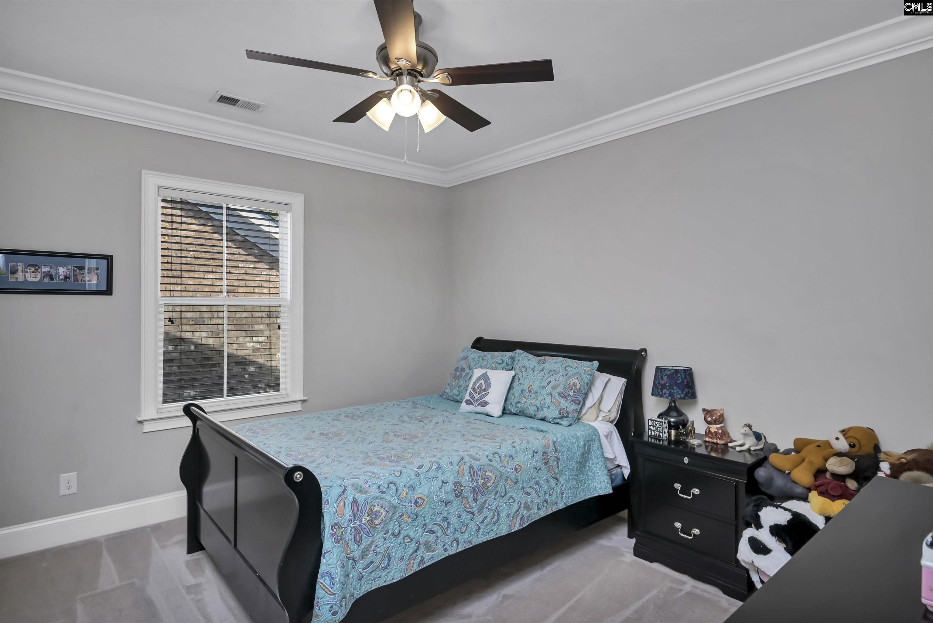 107 Old Woodlands Boulevard