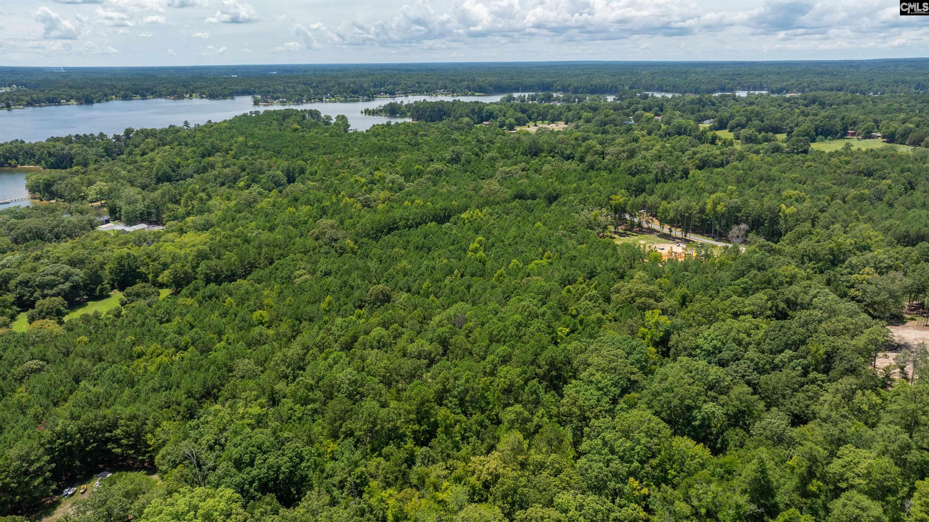 Lot 202 Peninsula Drive