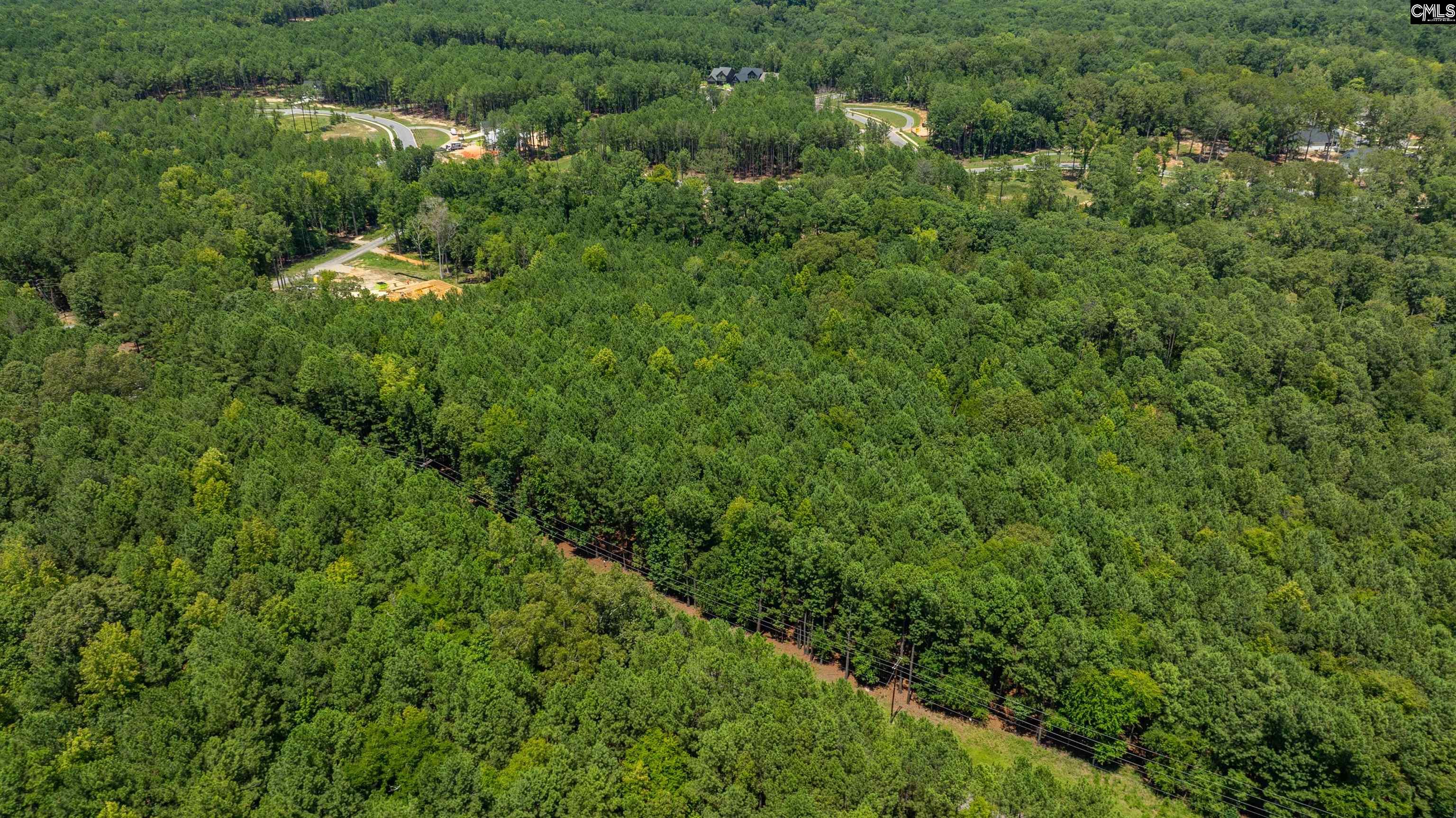 Lot 202 Peninsula Drive