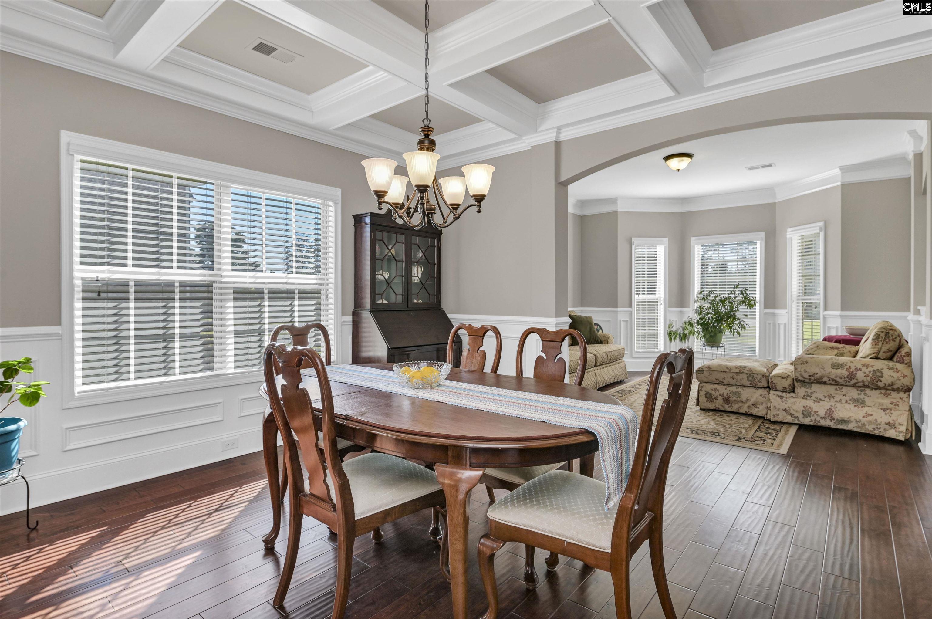 127 Windermere Village Way