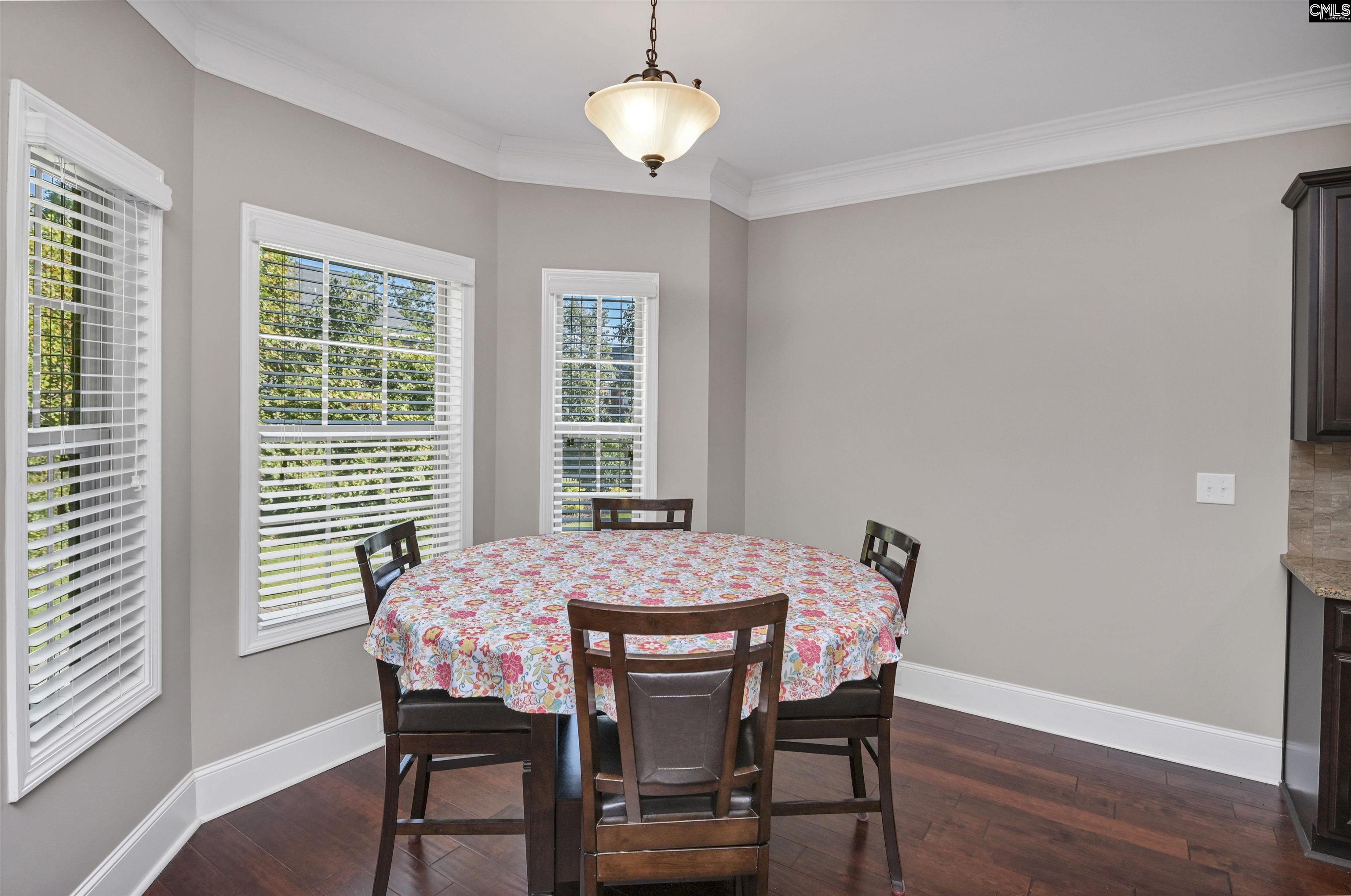 127 Windermere Village Way