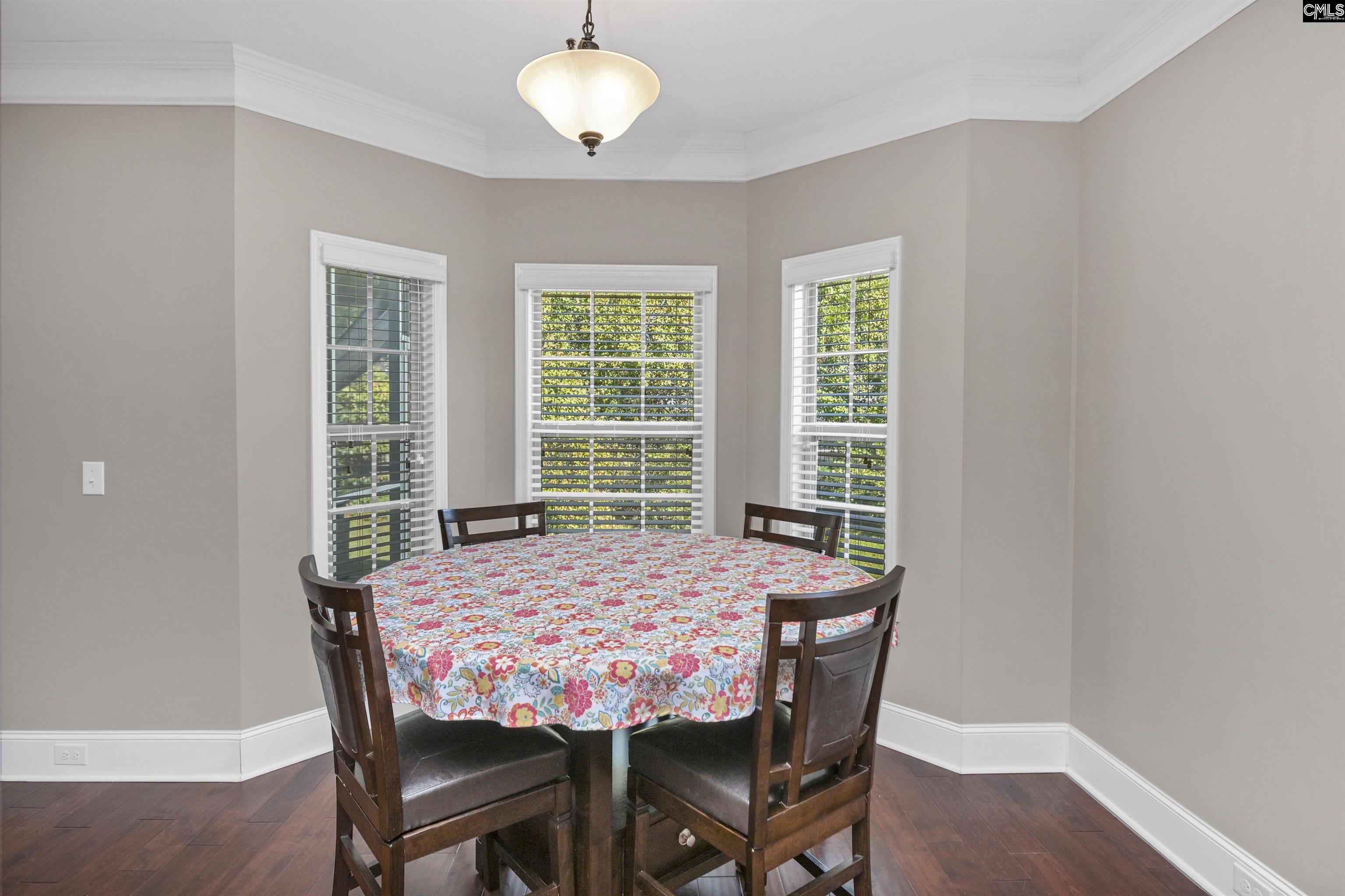 127 Windermere Village Way