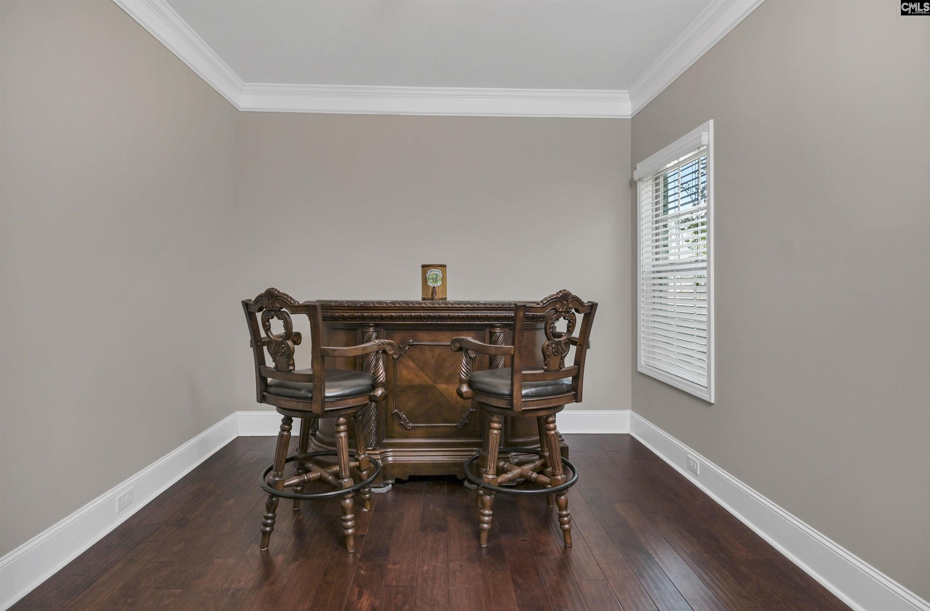 127 Windermere Village Way