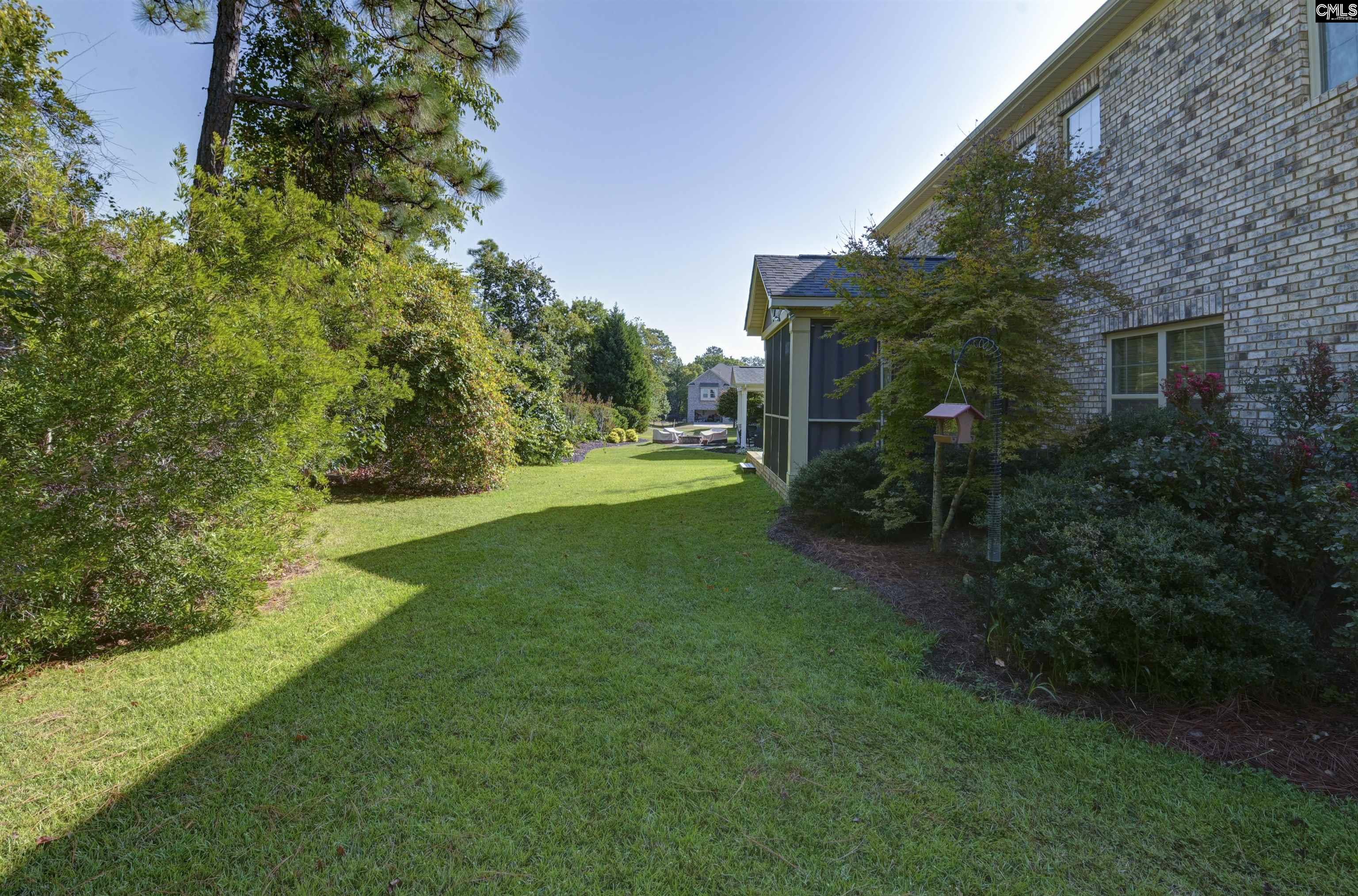 127 Windermere Village Way