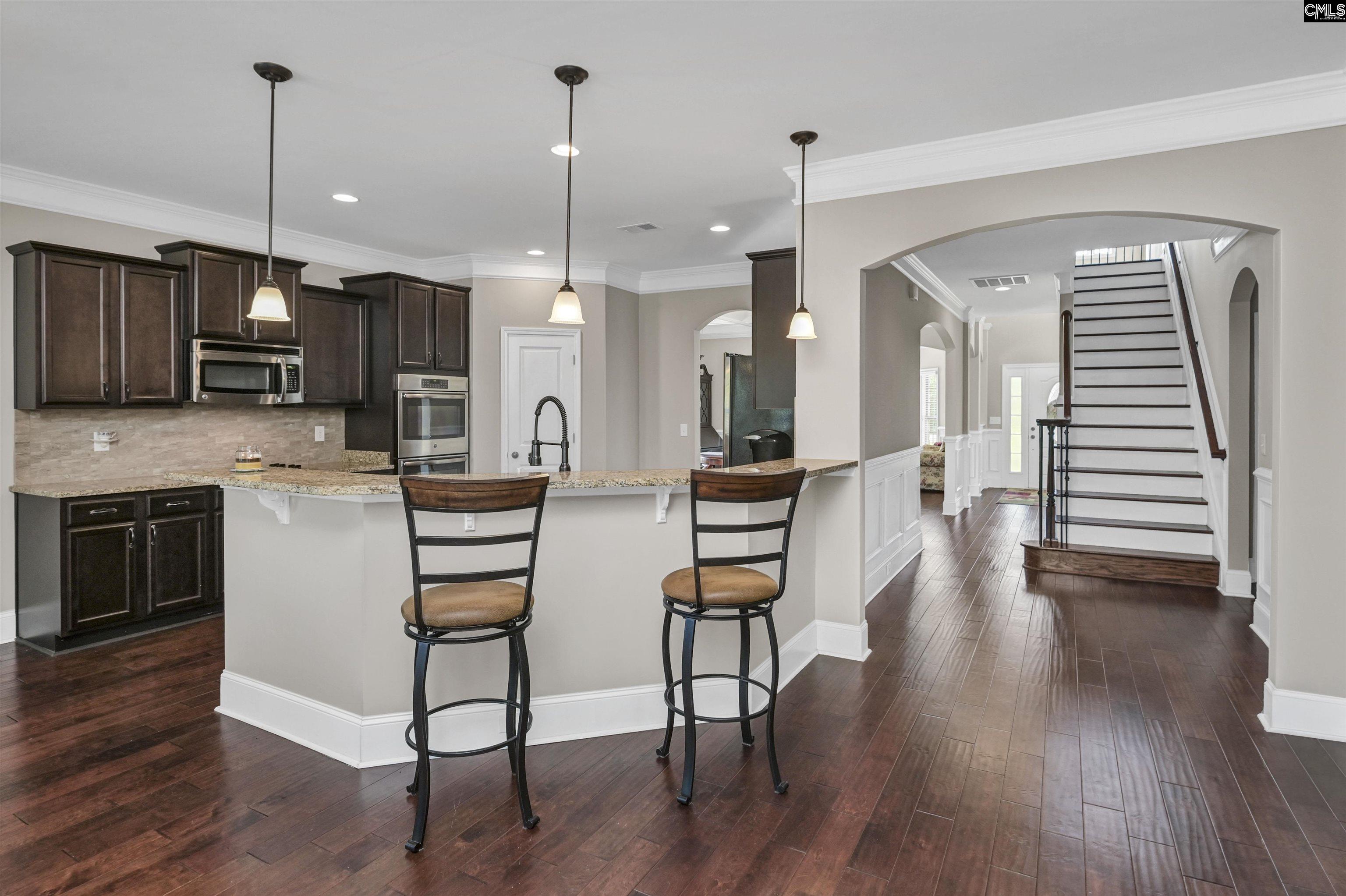 127 Windermere Village Way