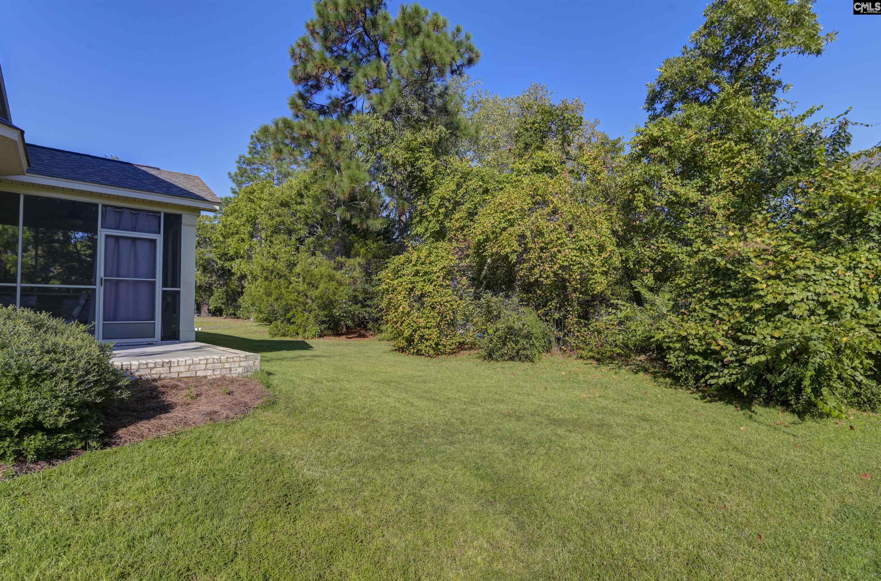 127 Windermere Village Way