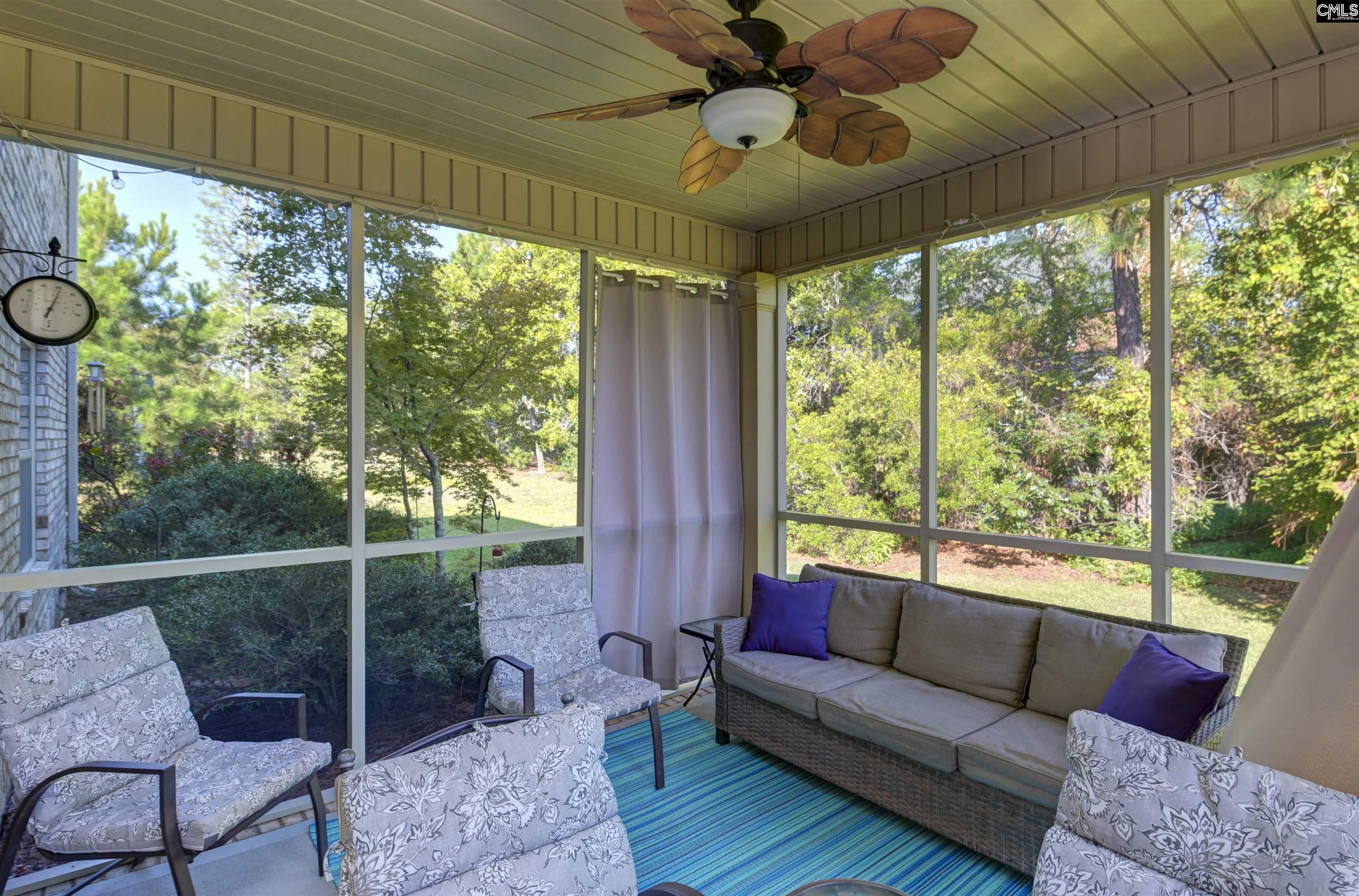 127 Windermere Village Way