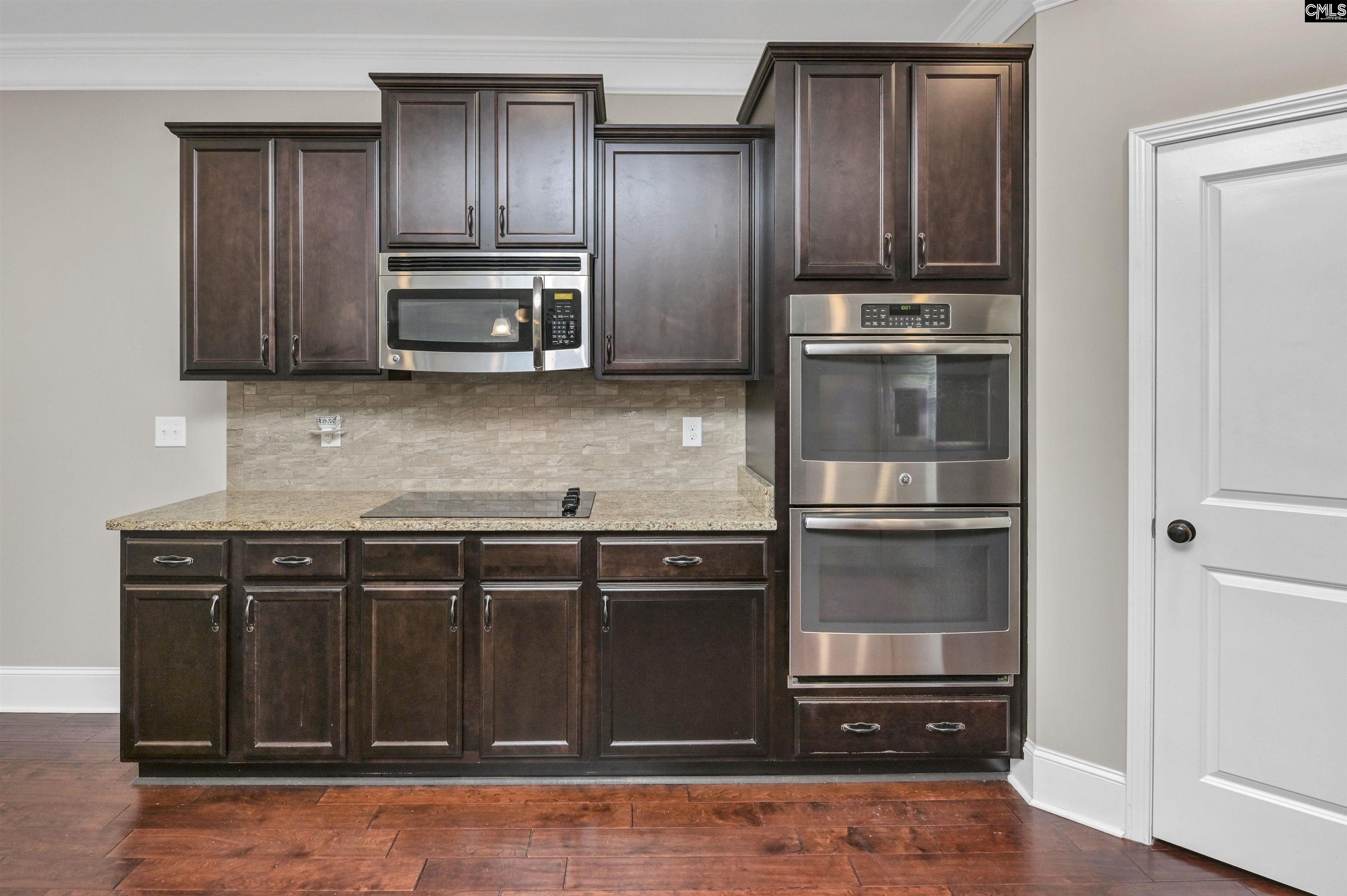 127 Windermere Village Way