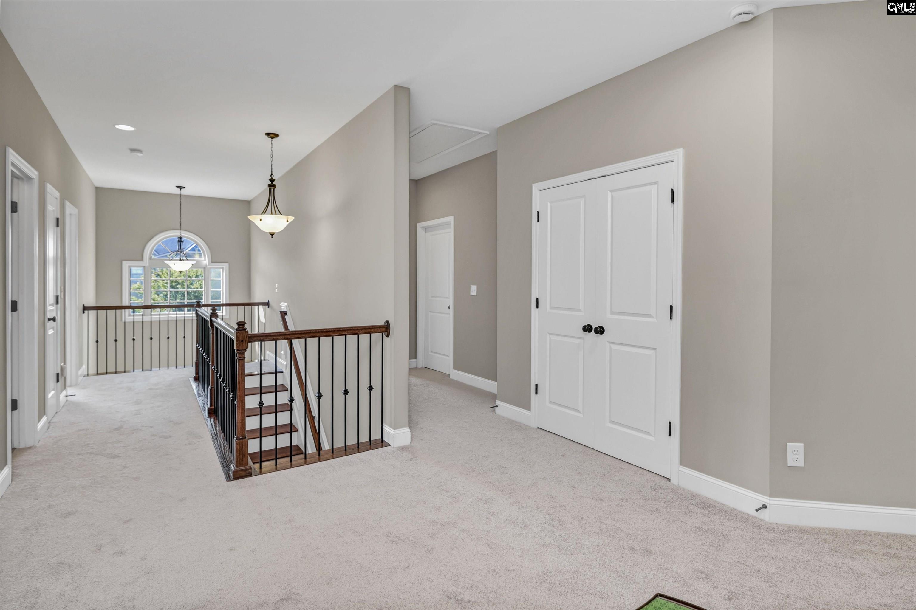 127 Windermere Village Way