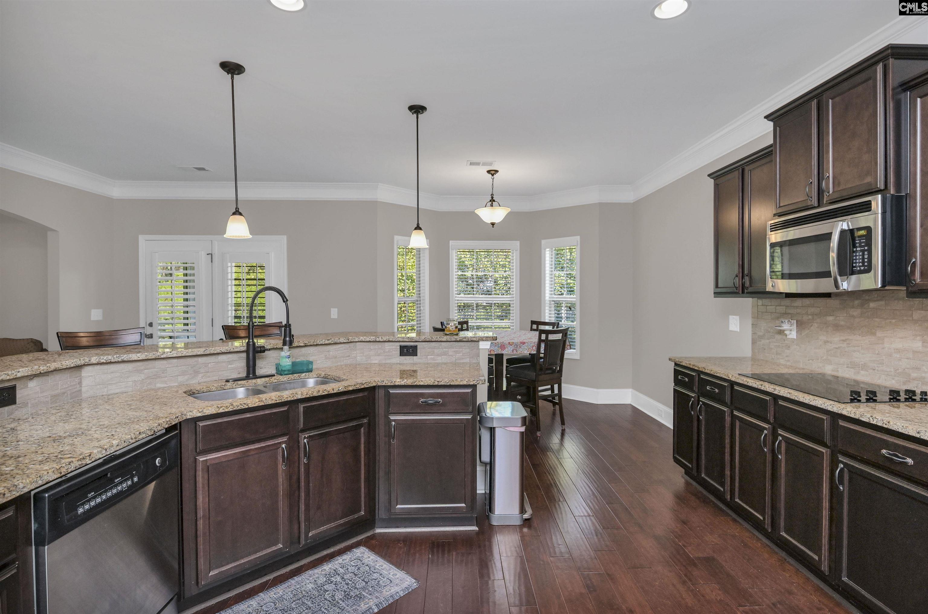 127 Windermere Village Way