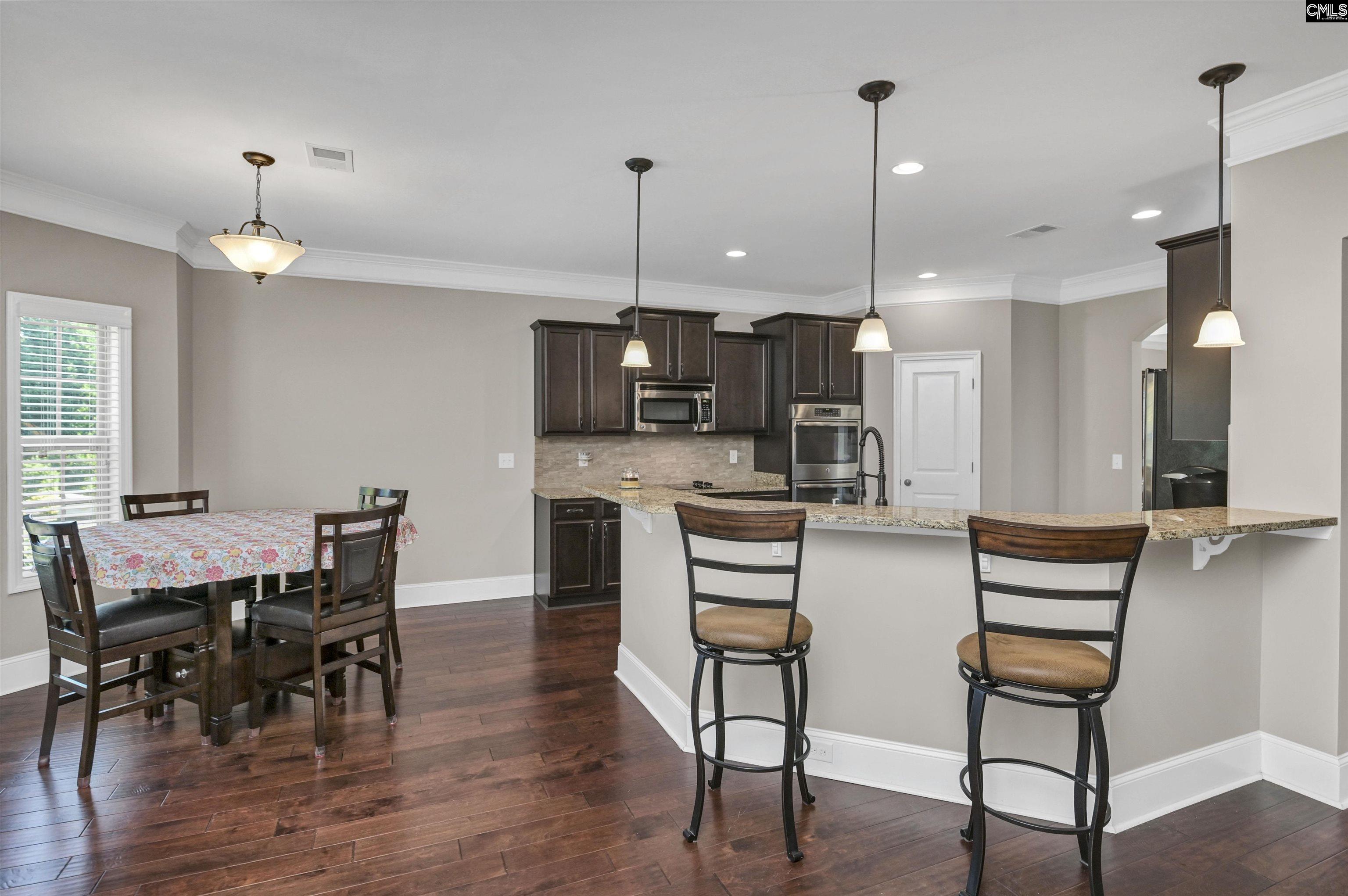 127 Windermere Village Way