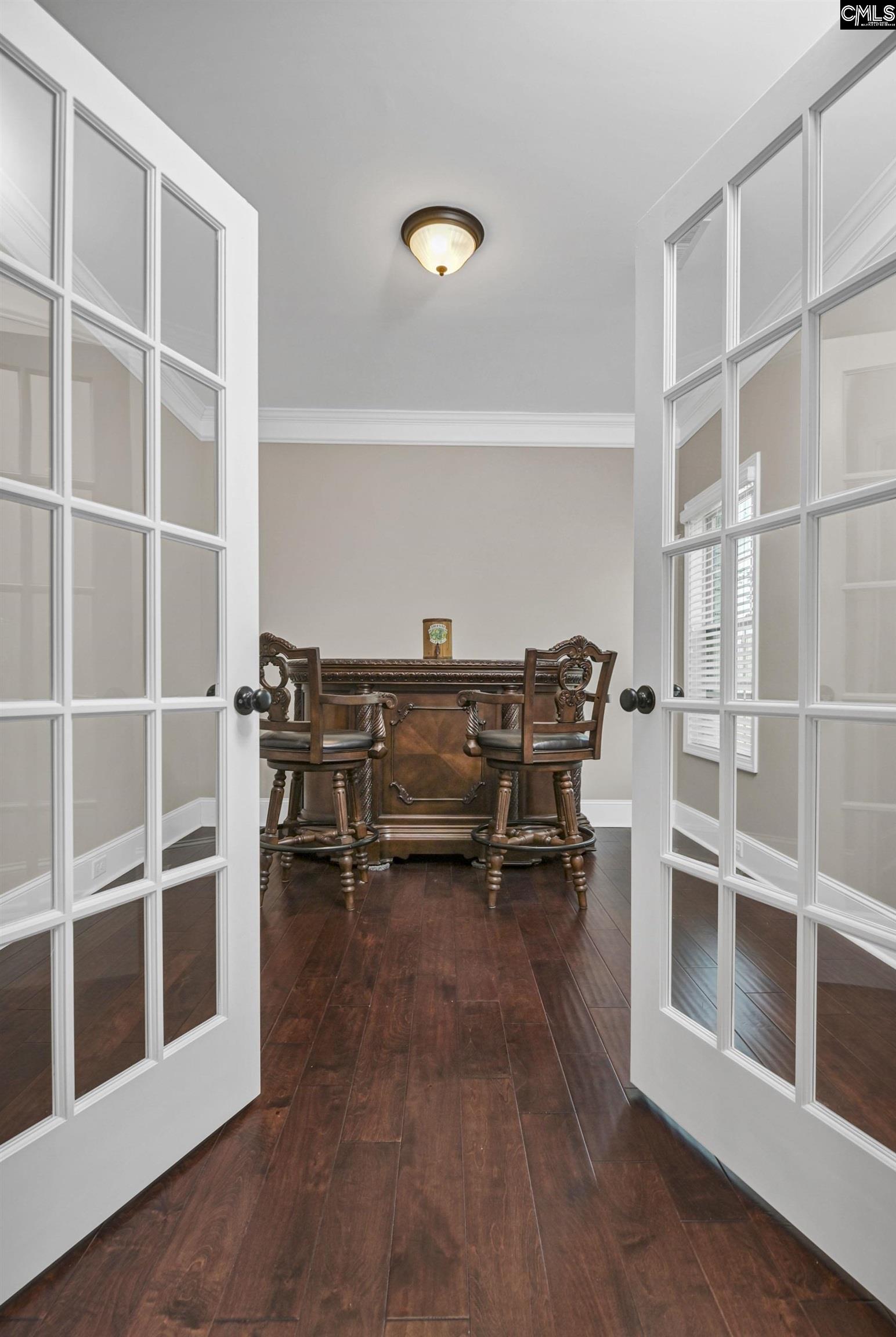 127 Windermere Village Way