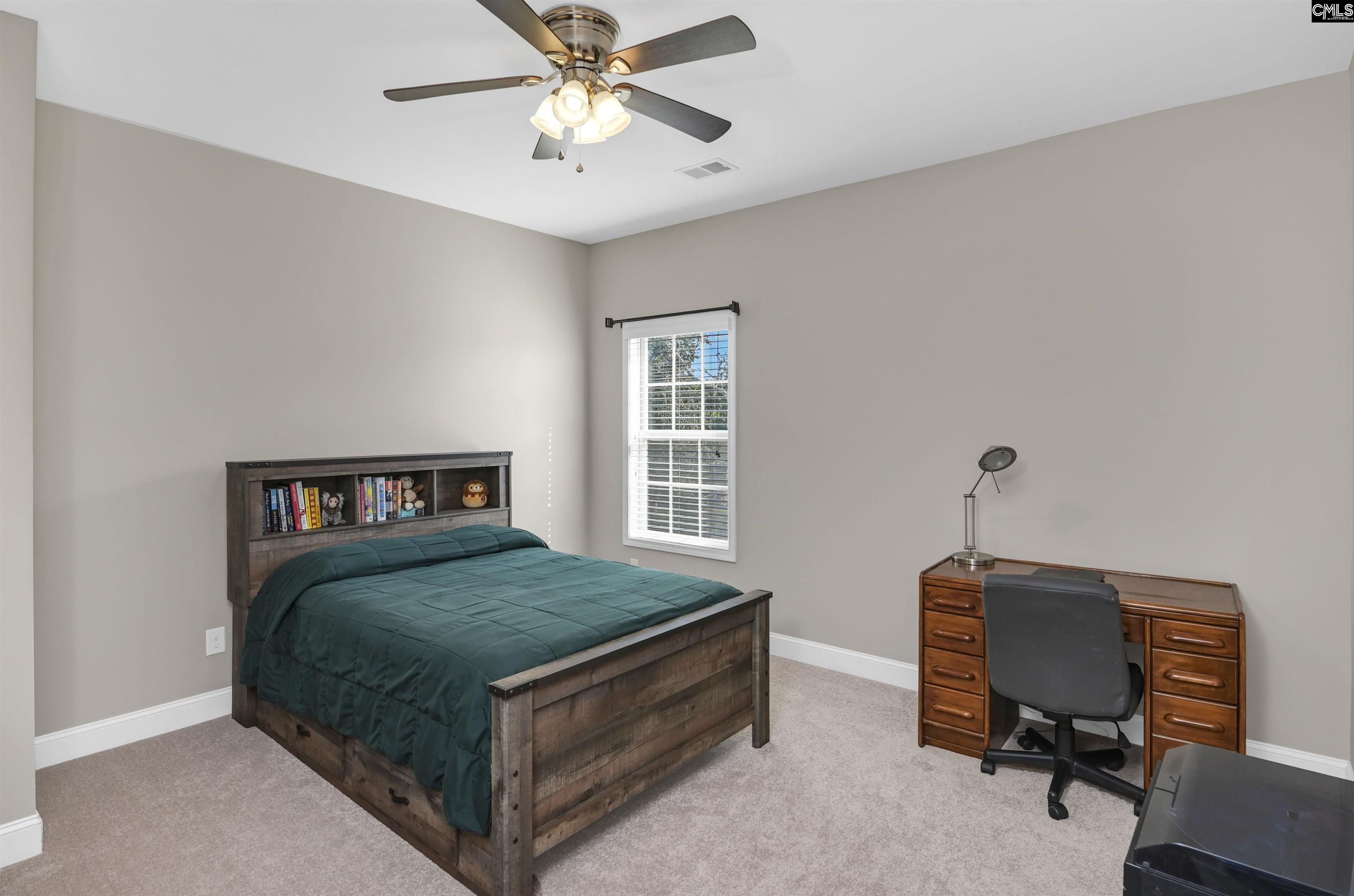 127 Windermere Village Way