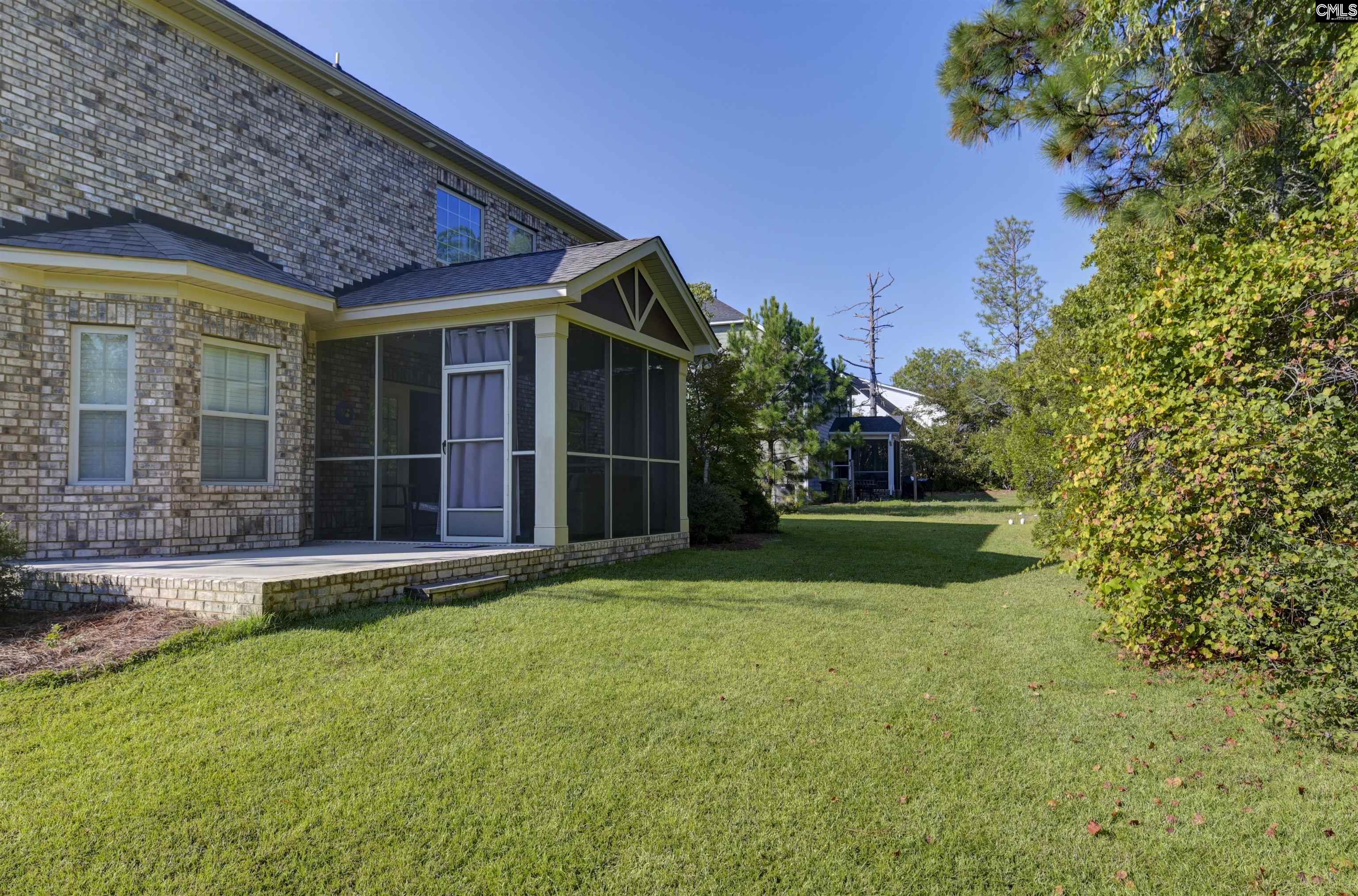 127 Windermere Village Way