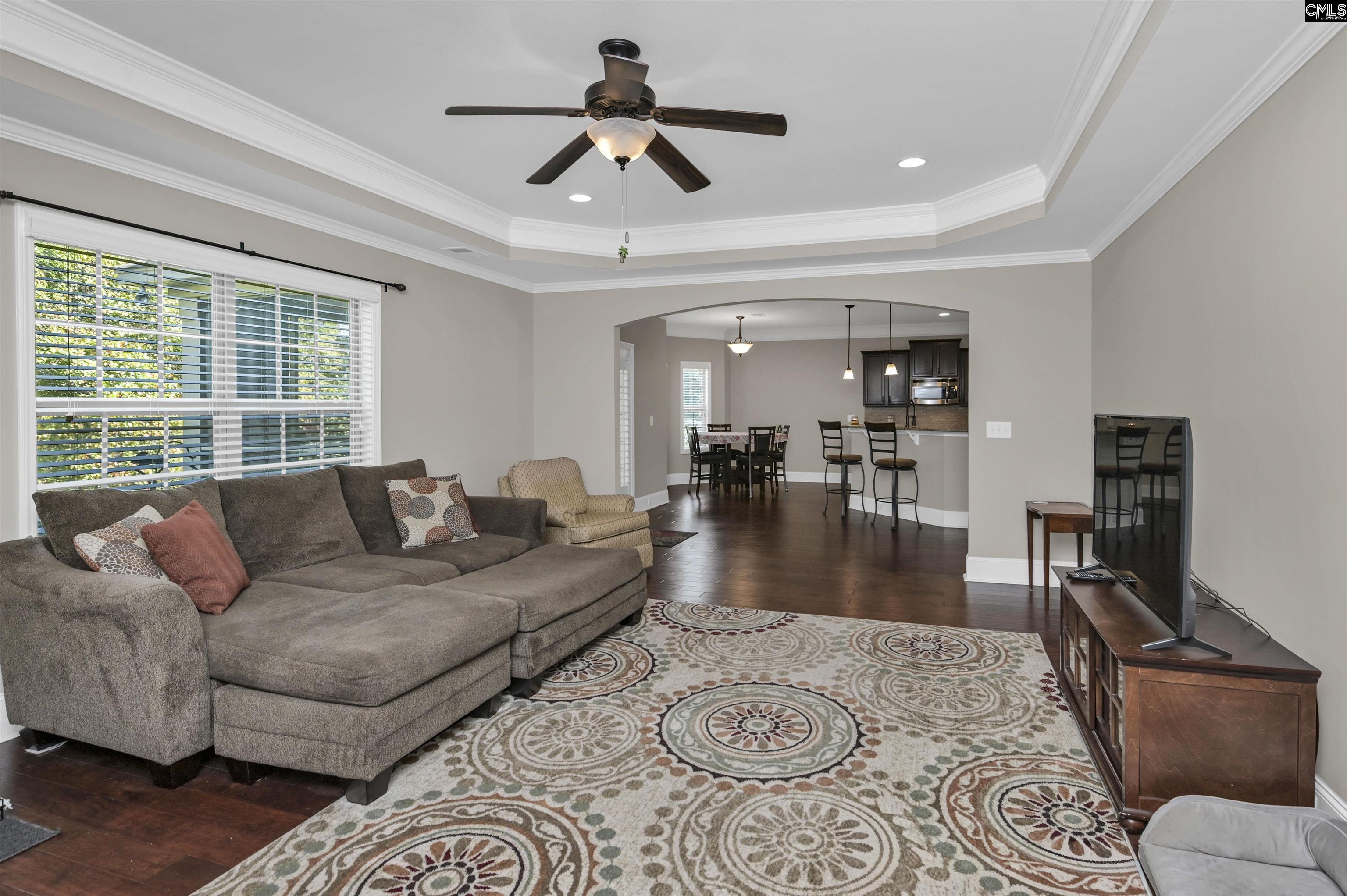 127 Windermere Village Way