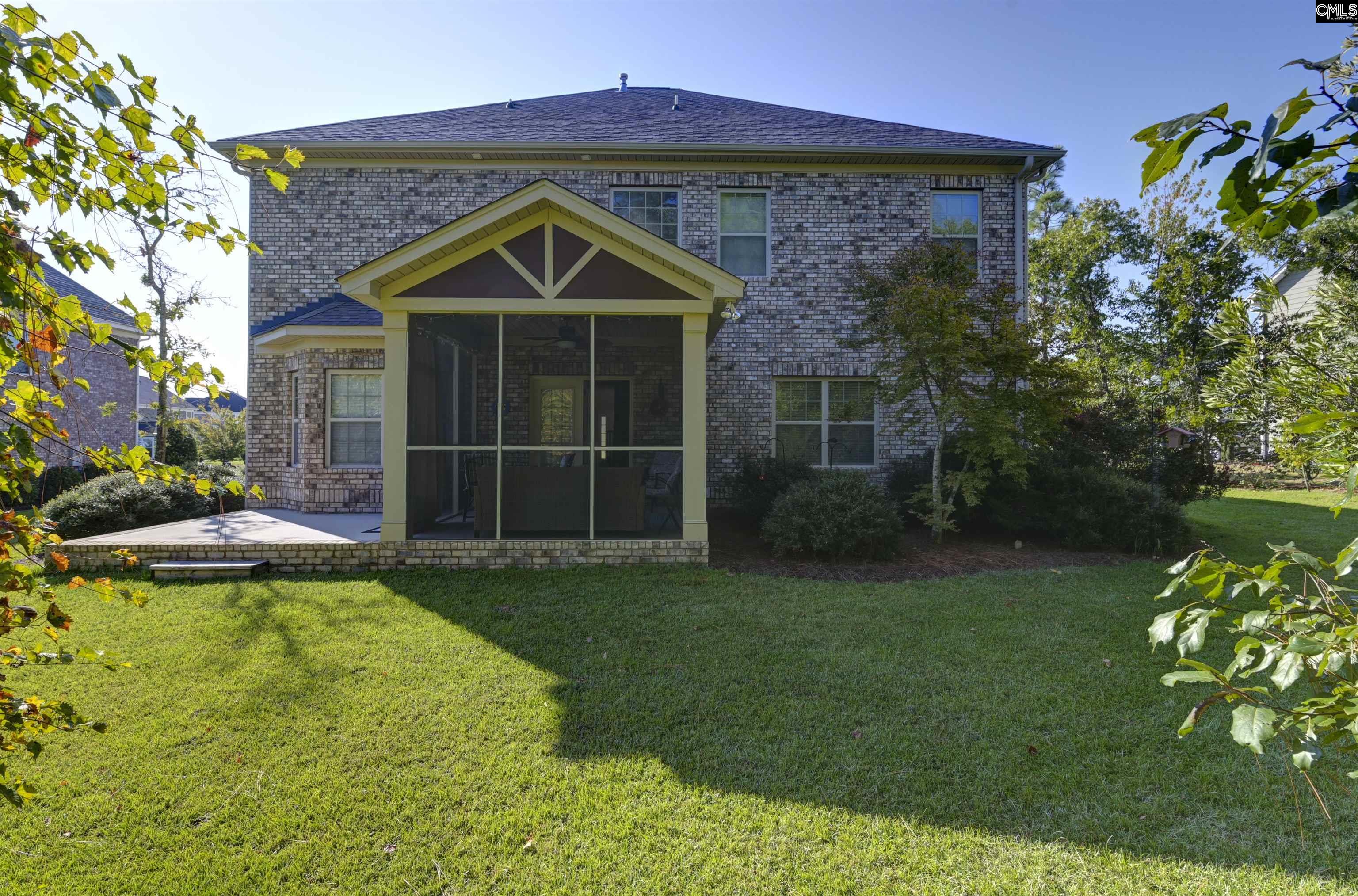 127 Windermere Village Way