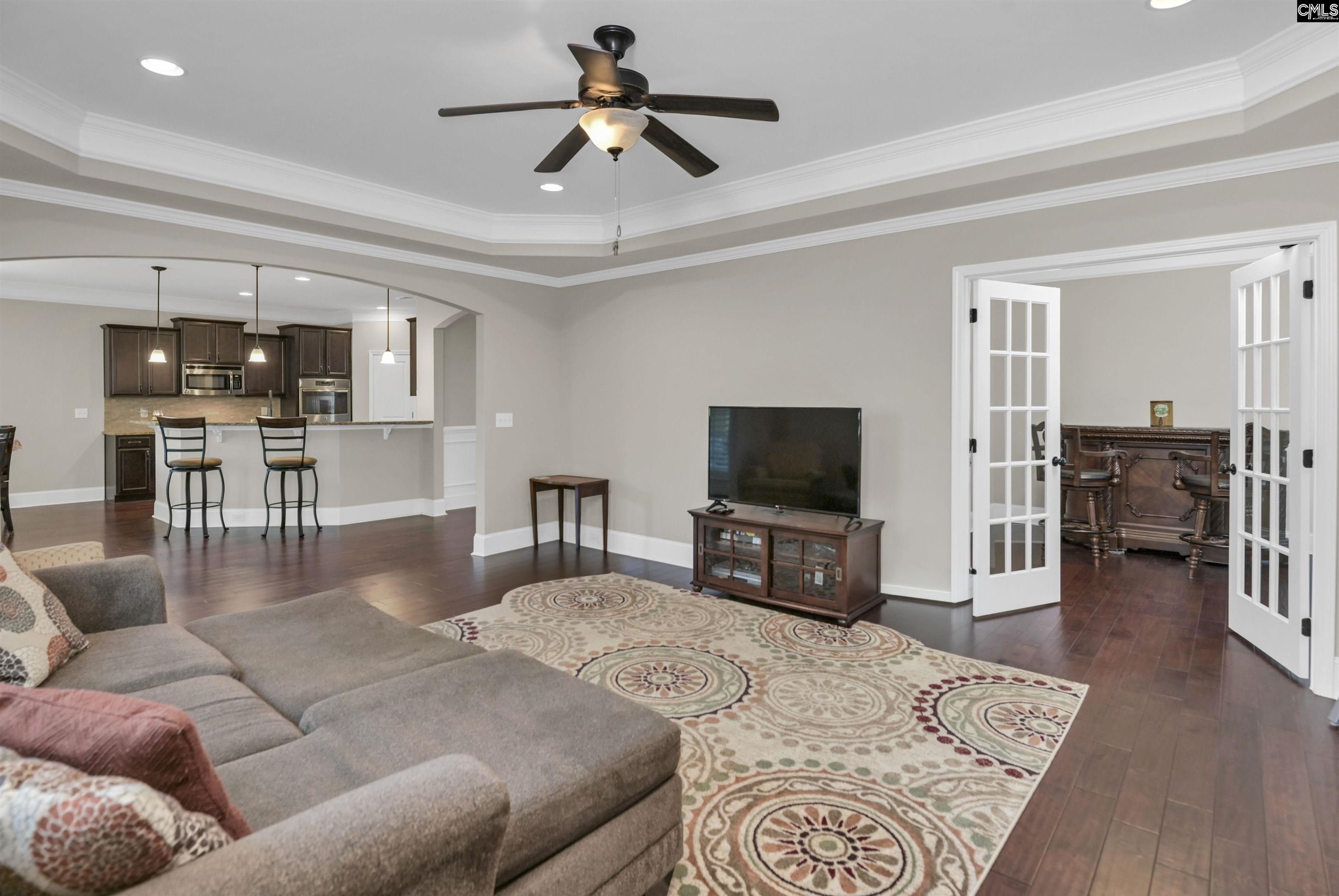 127 Windermere Village Way