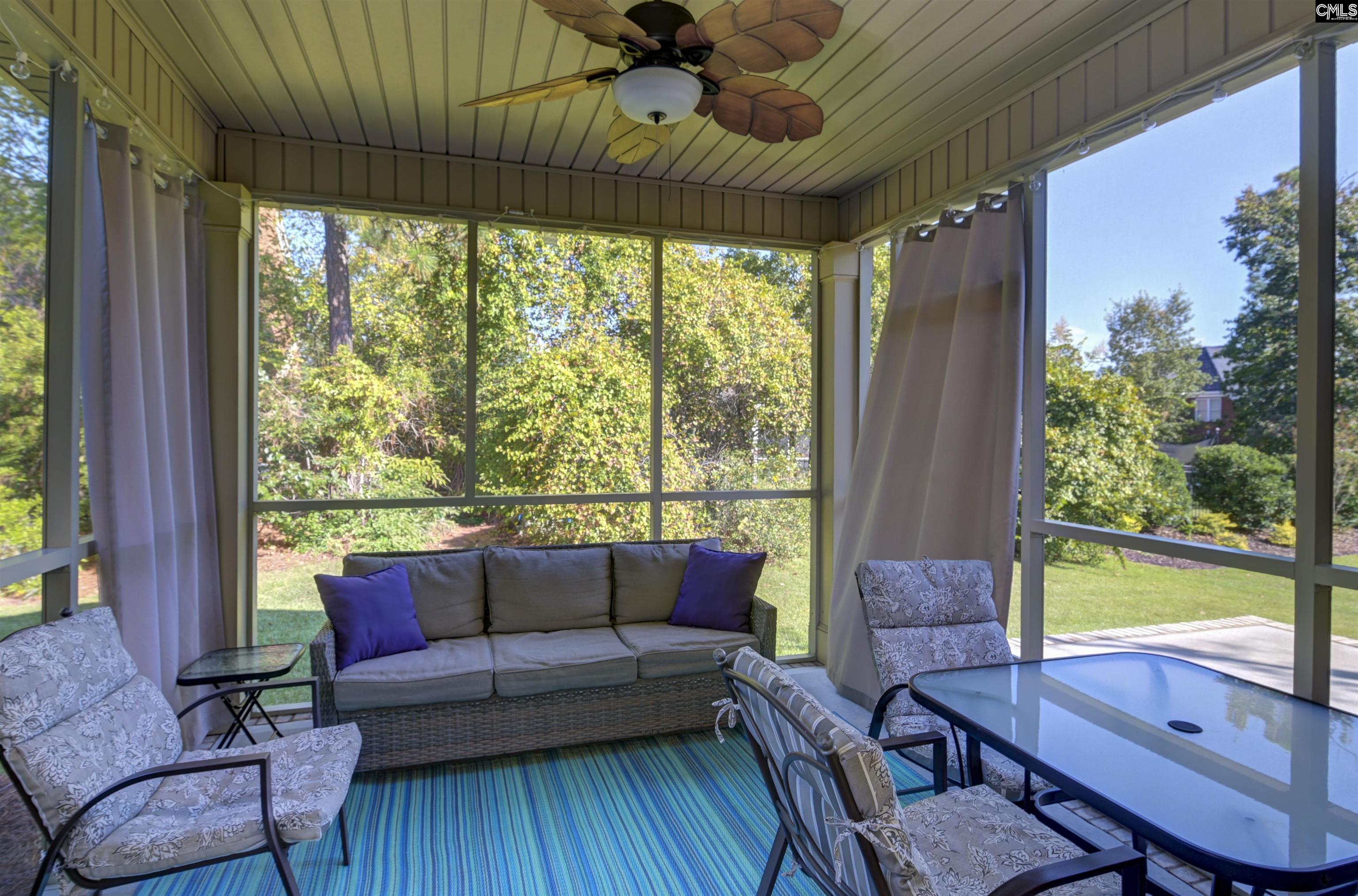 127 Windermere Village Way