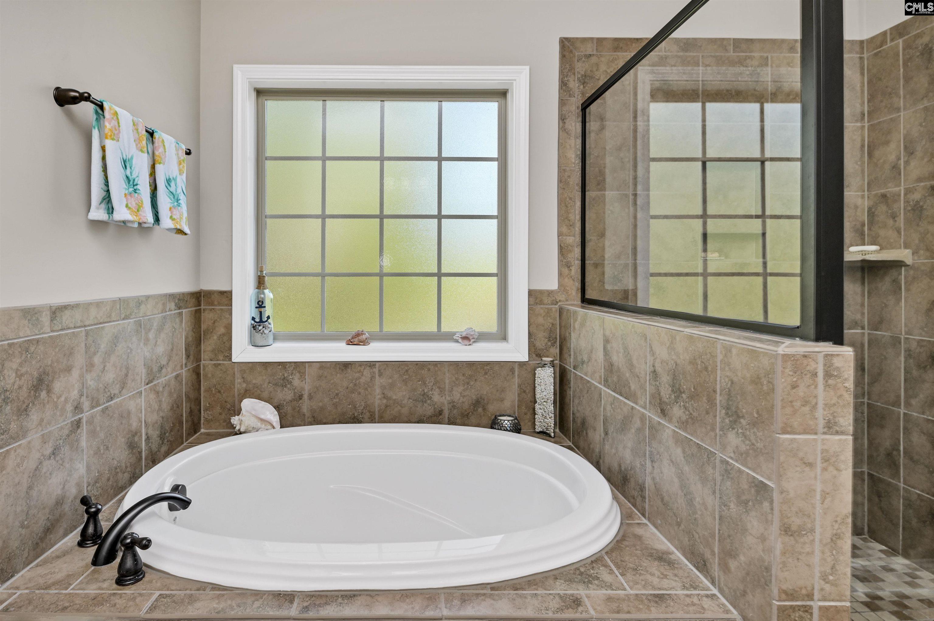 127 Windermere Village Way