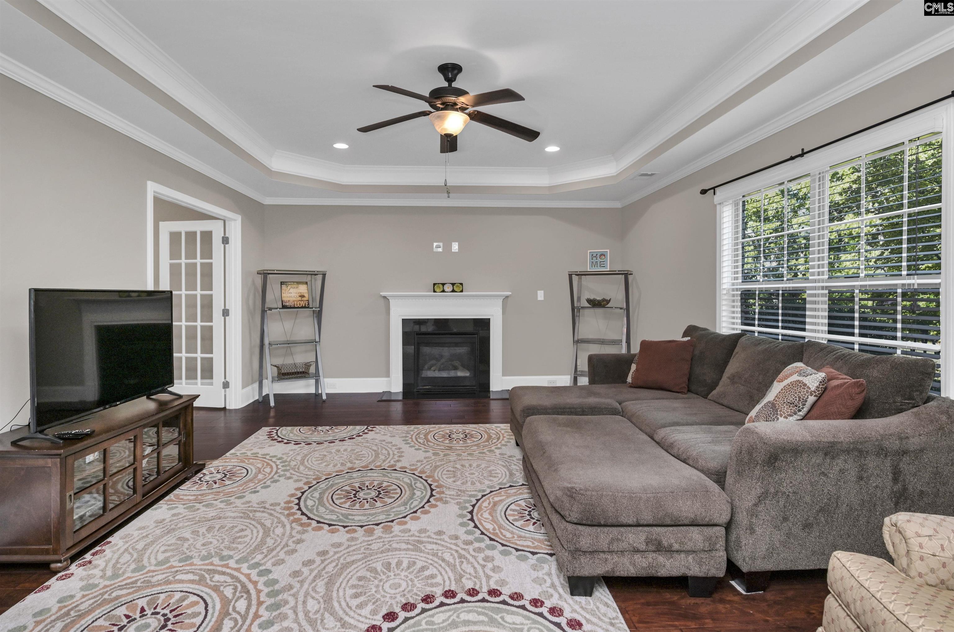 127 Windermere Village Way