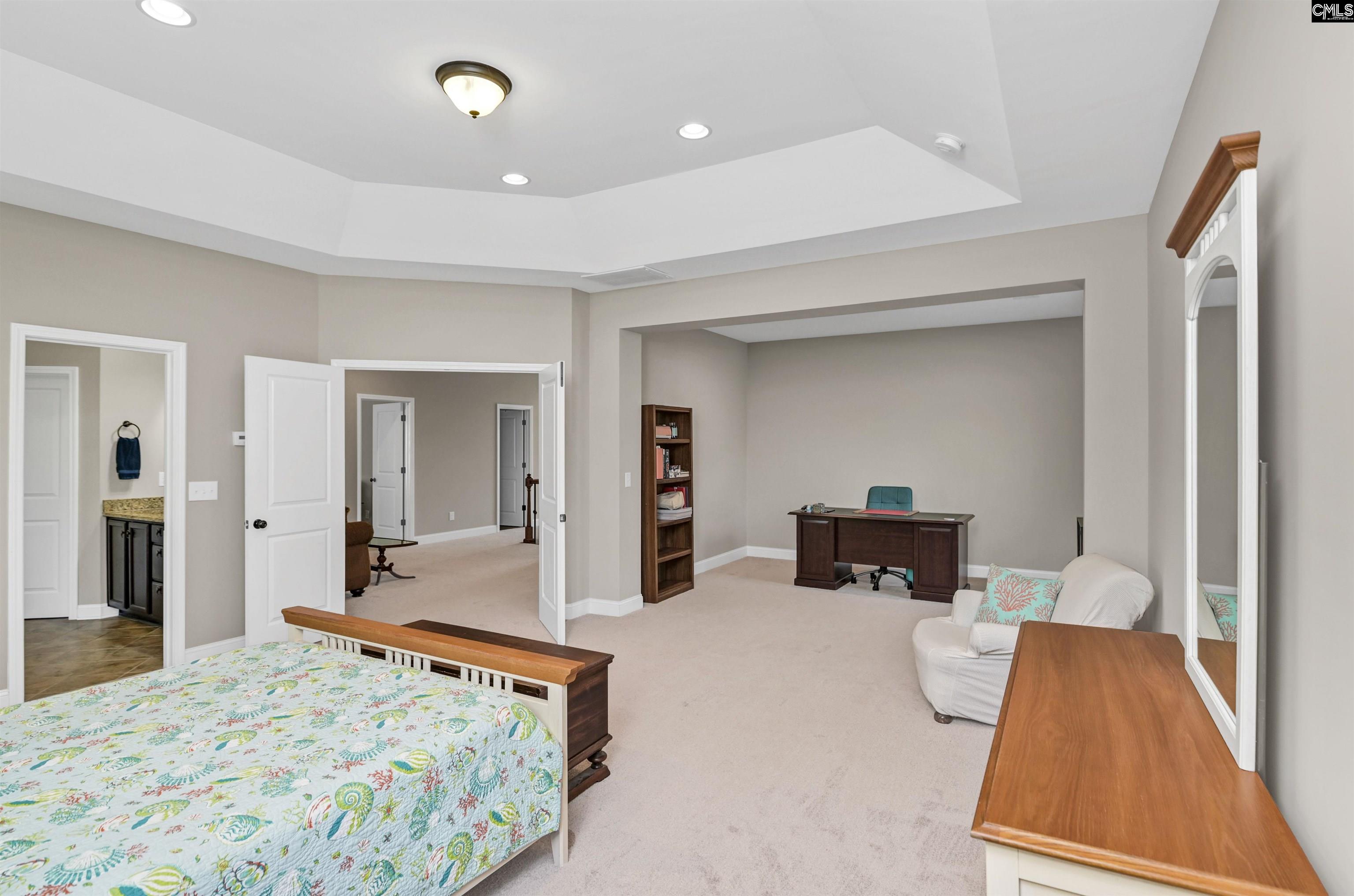 127 Windermere Village Way