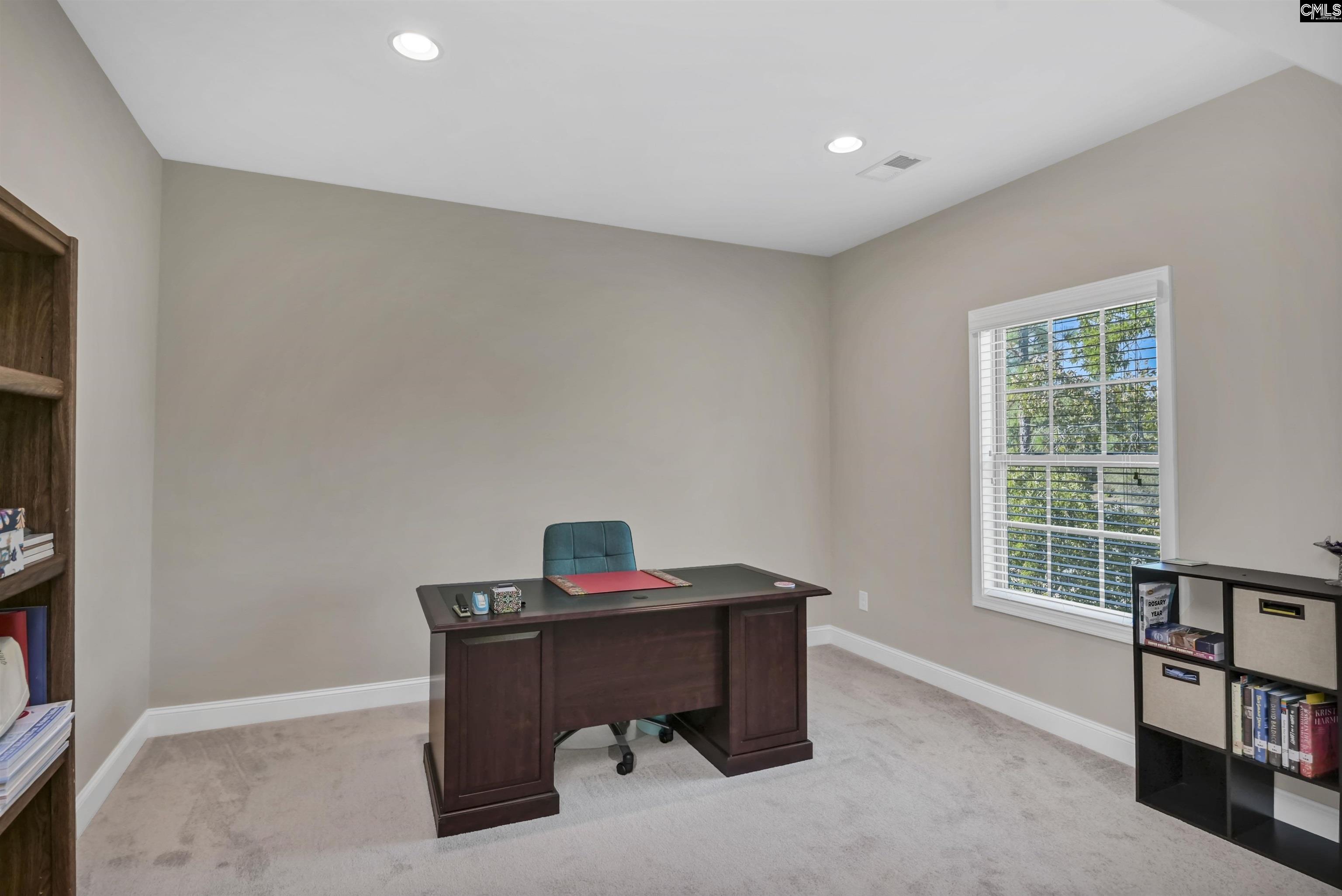 127 Windermere Village Way