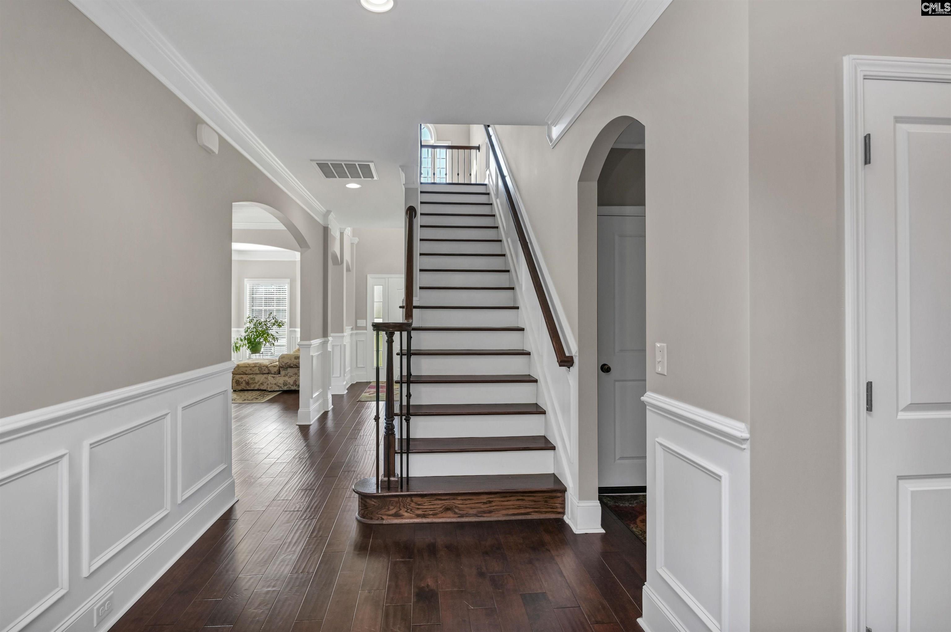 127 Windermere Village Way