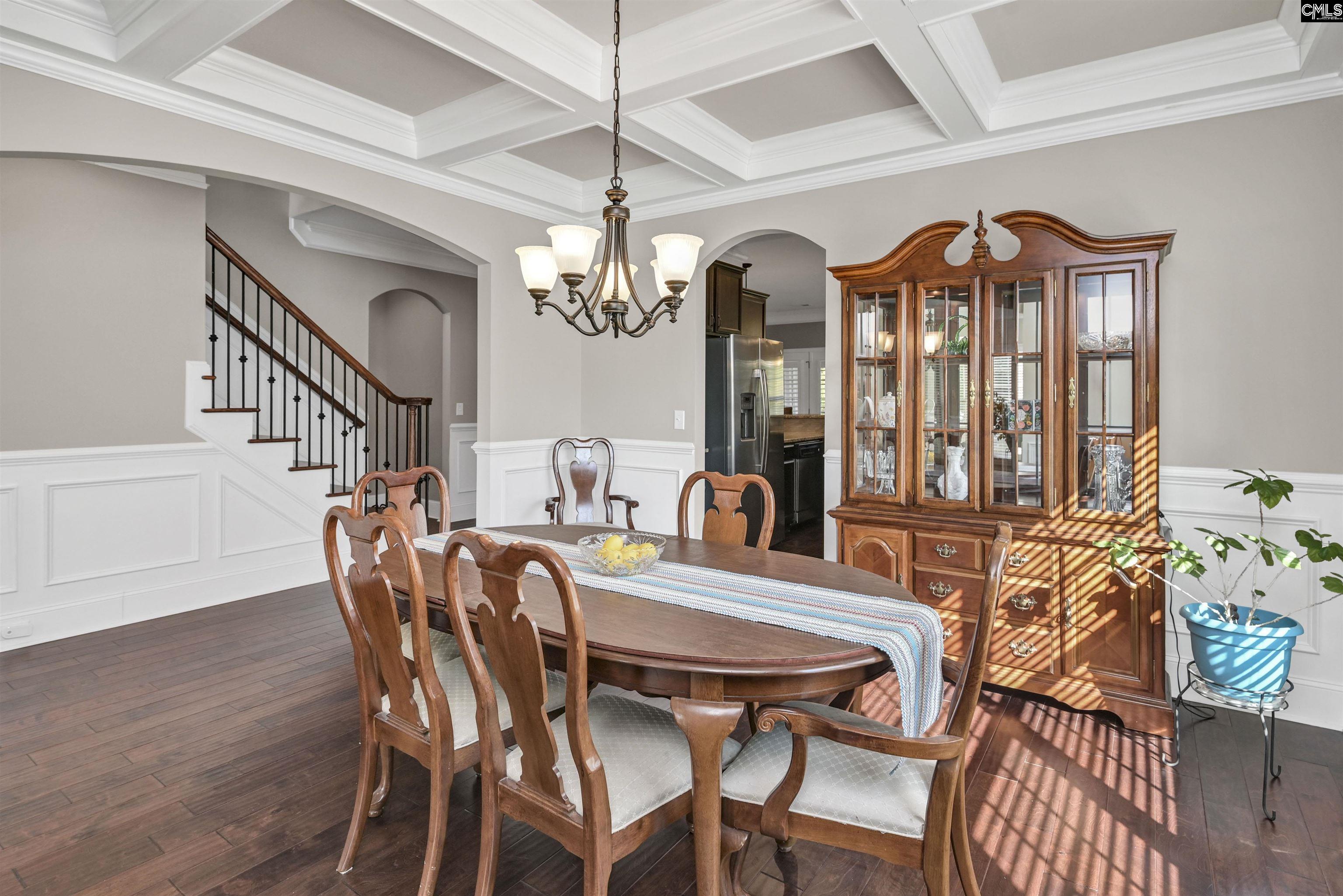 127 Windermere Village Way