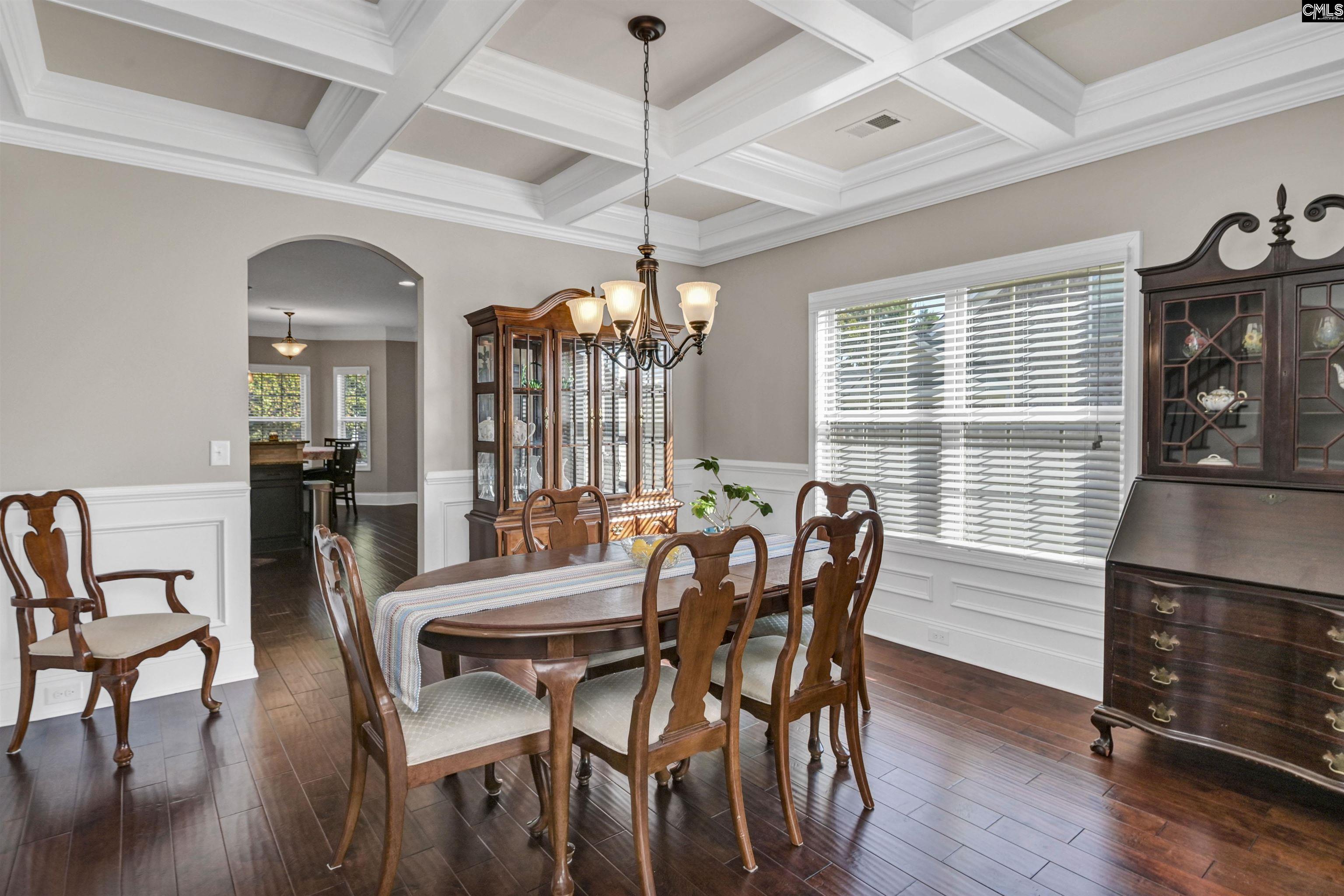 127 Windermere Village Way