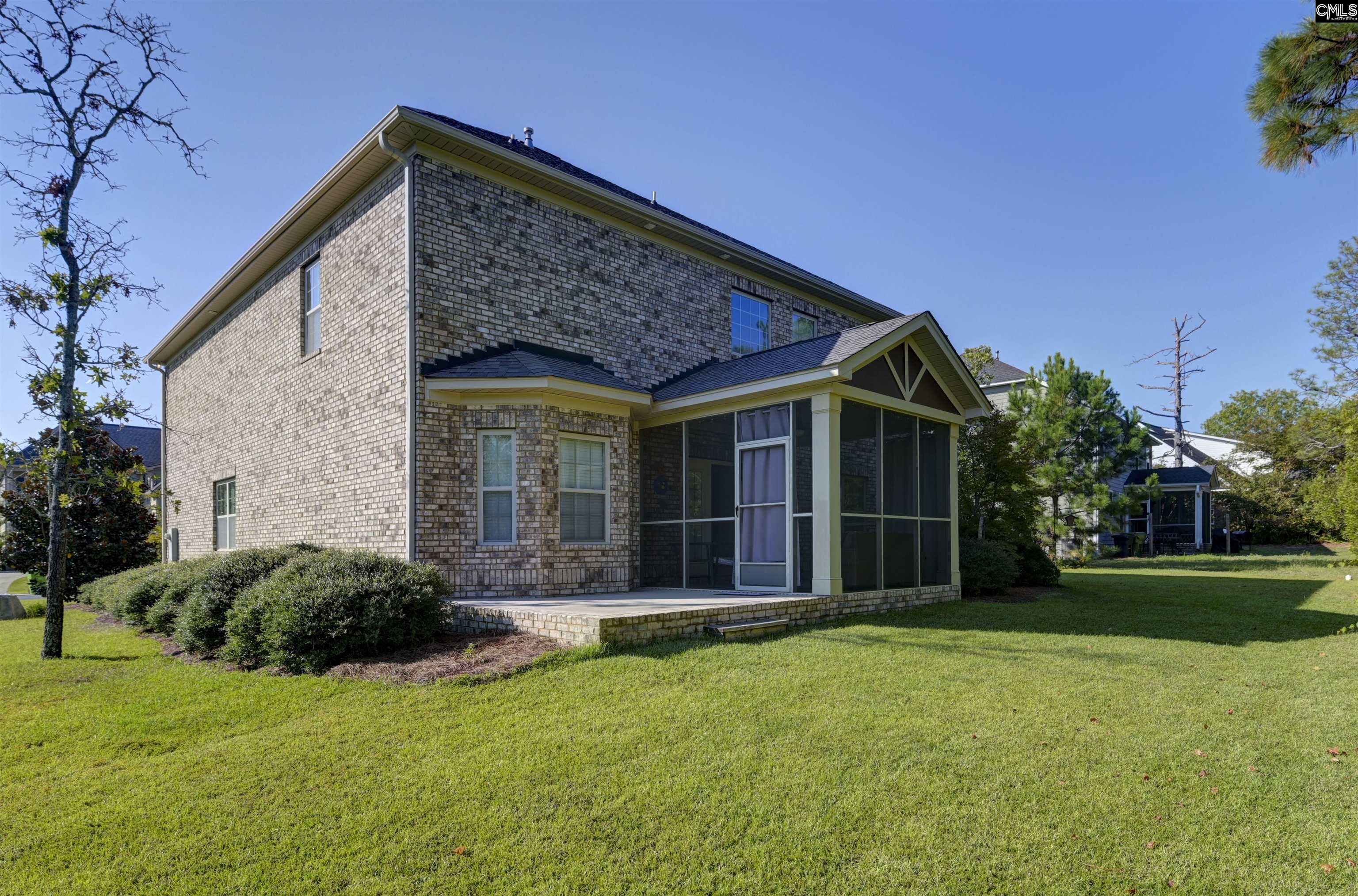 127 Windermere Village Way