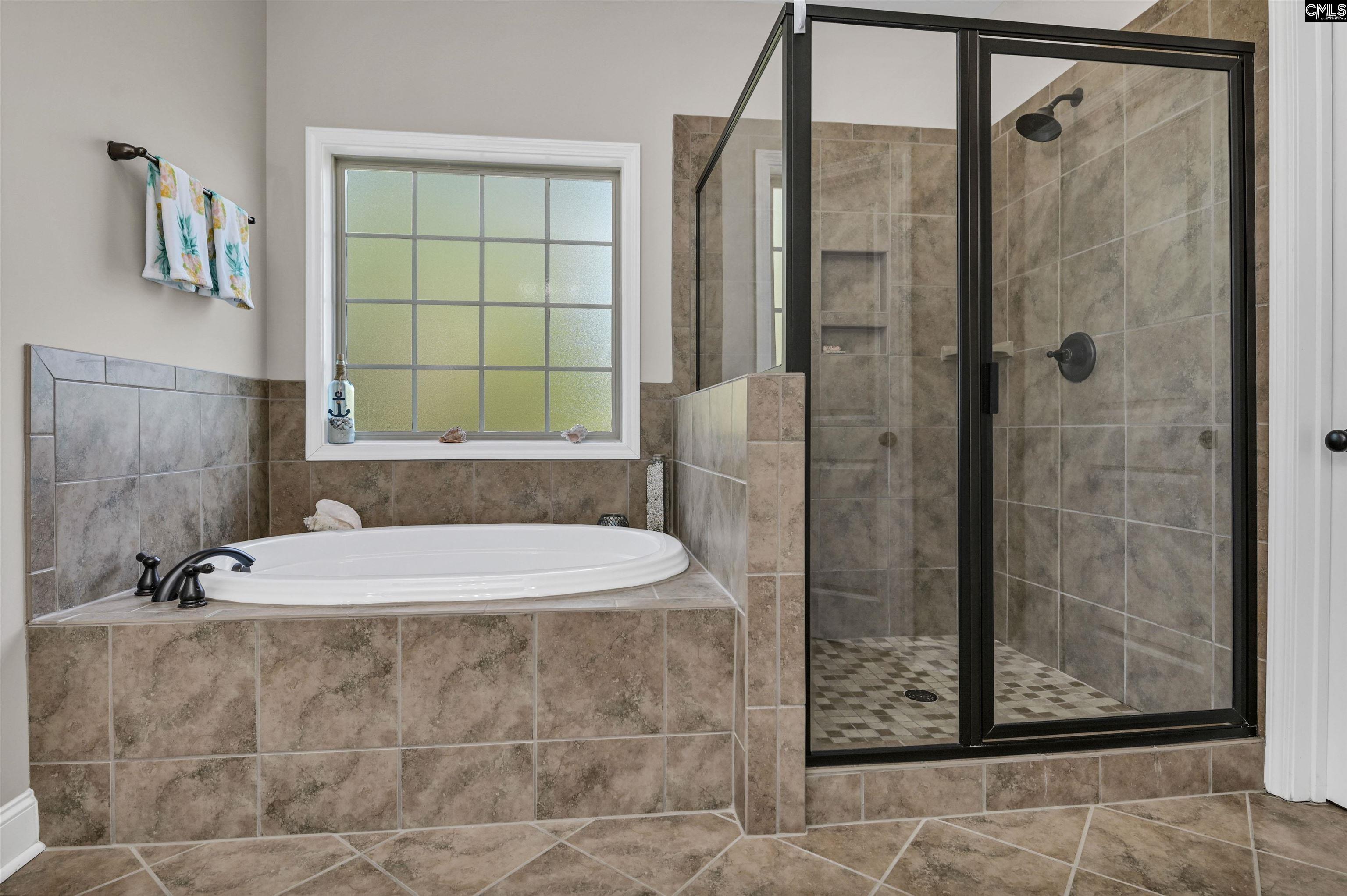 127 Windermere Village Way