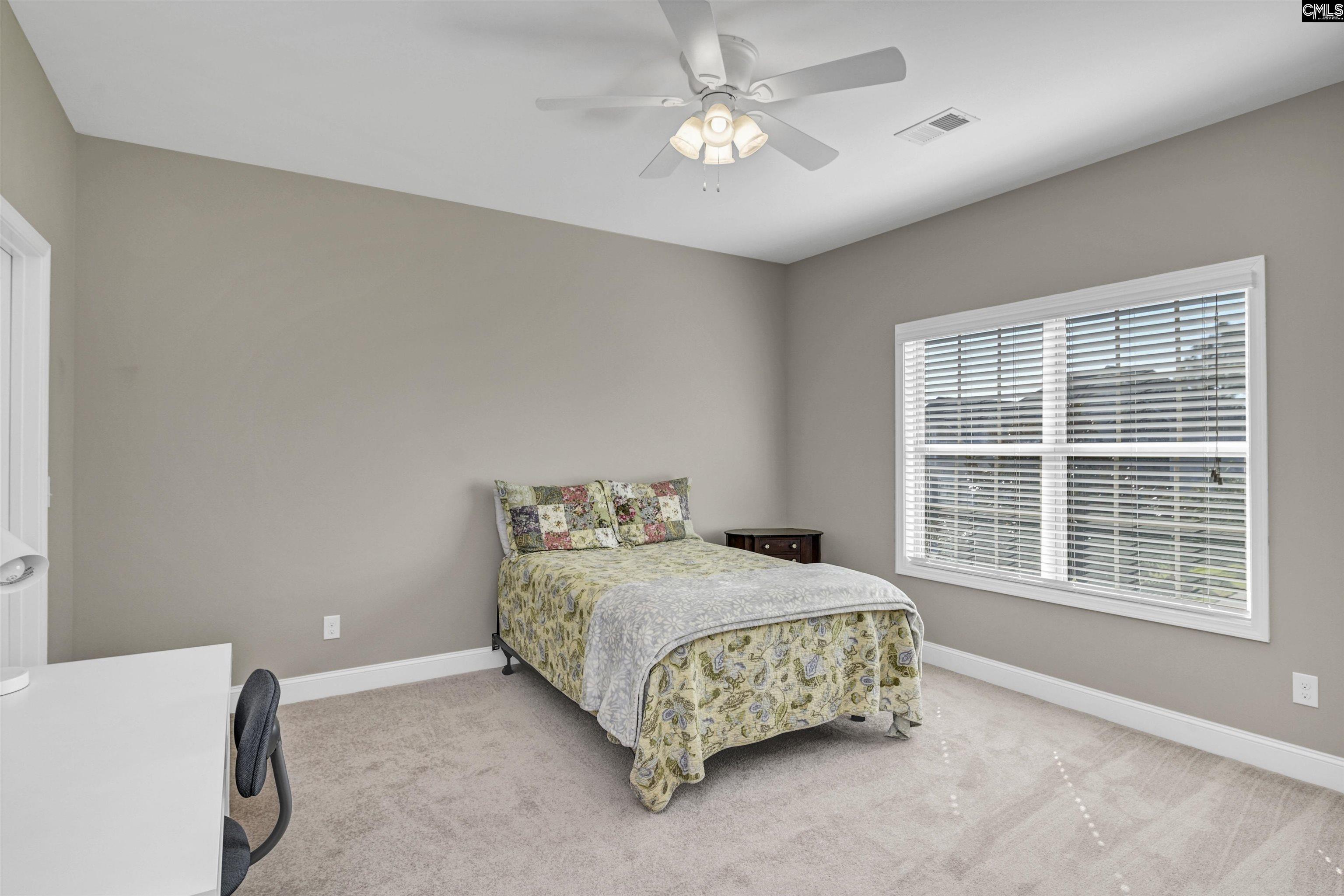 127 Windermere Village Way