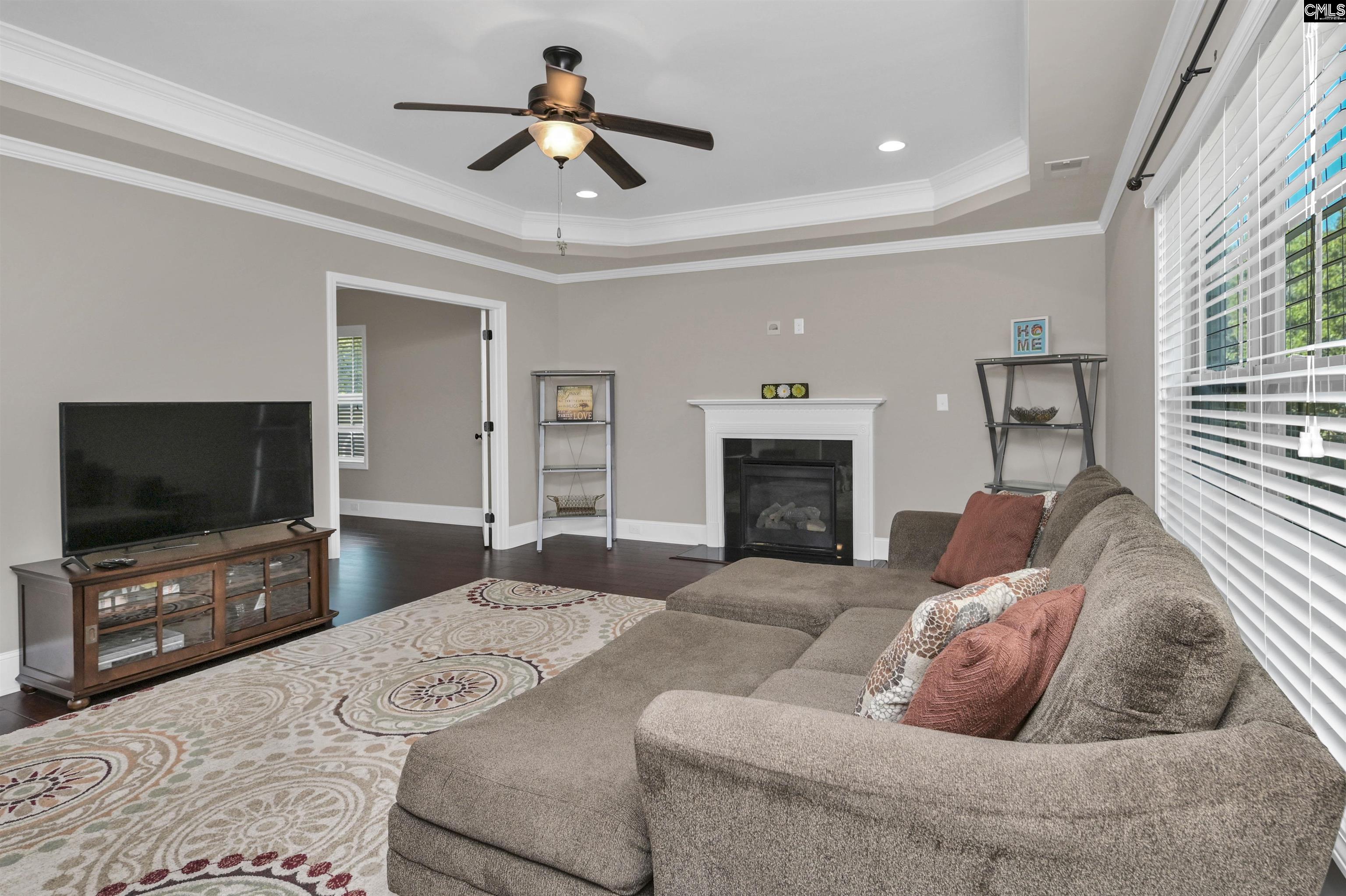 127 Windermere Village Way