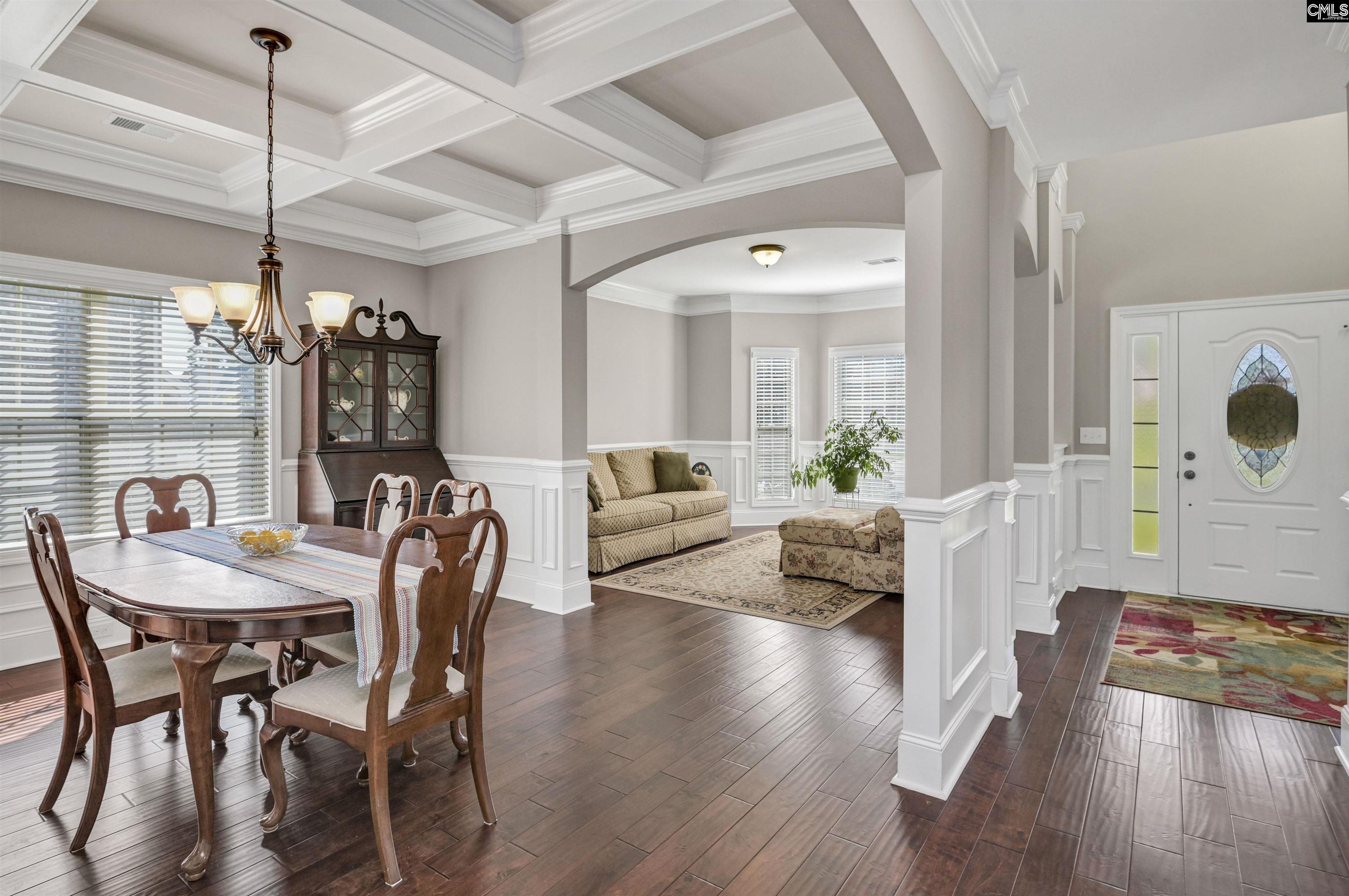 127 Windermere Village Way