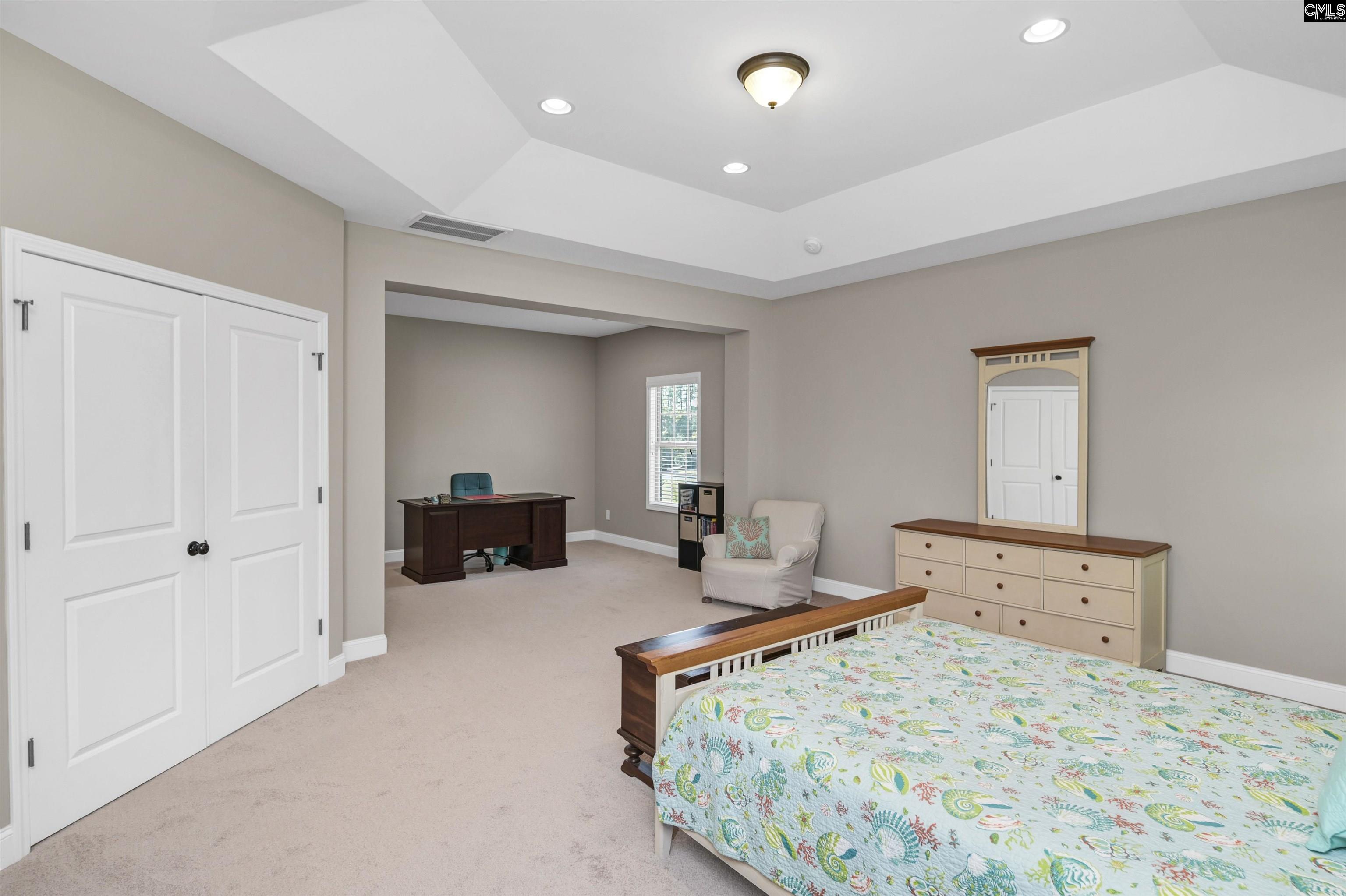 127 Windermere Village Way