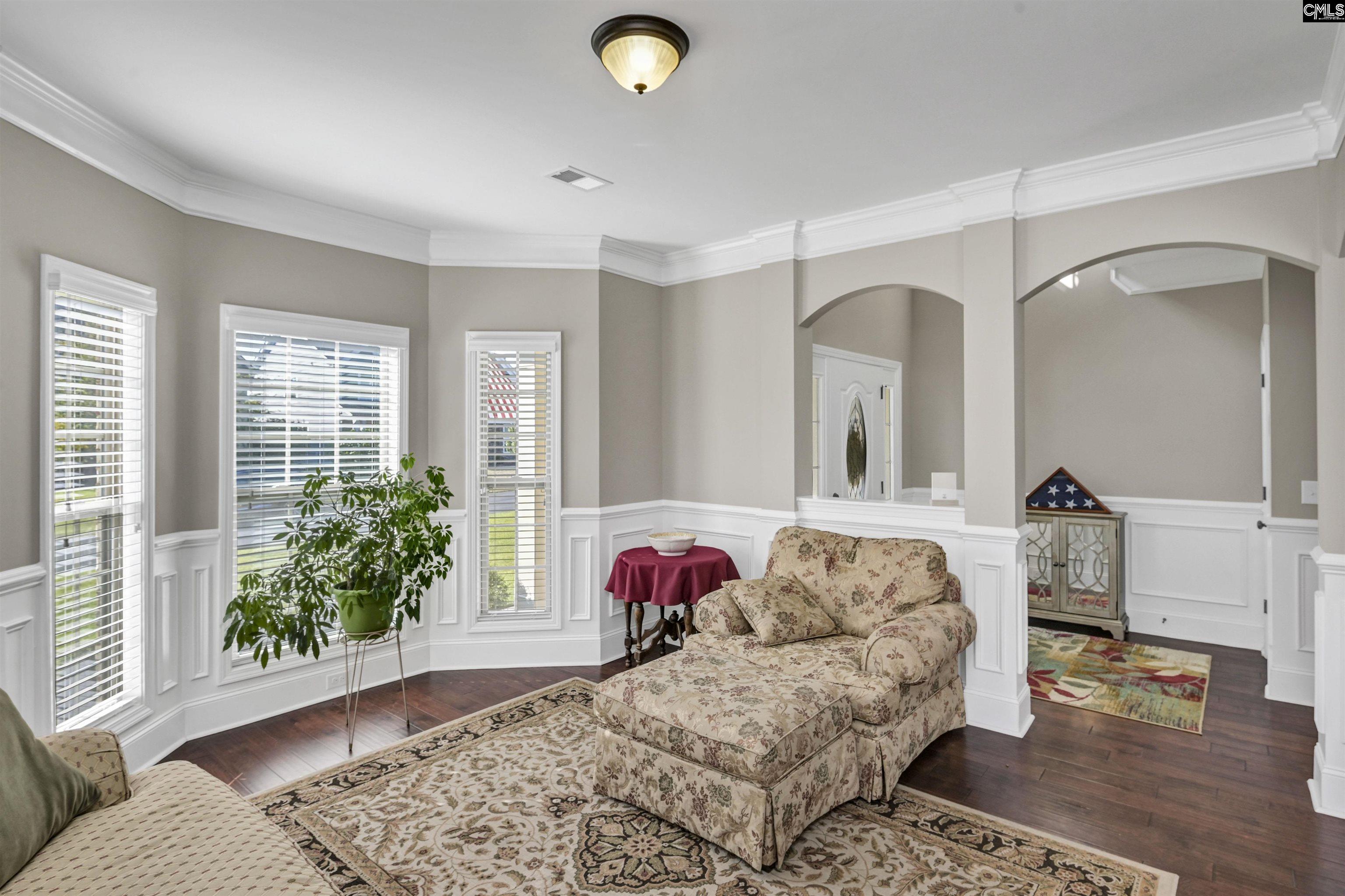 127 Windermere Village Way