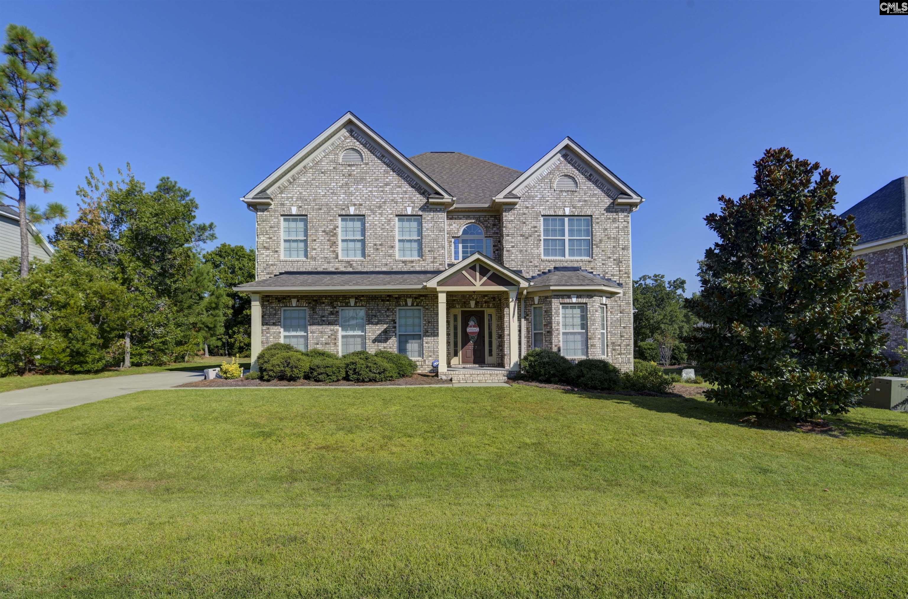 127 Windermere Village Way