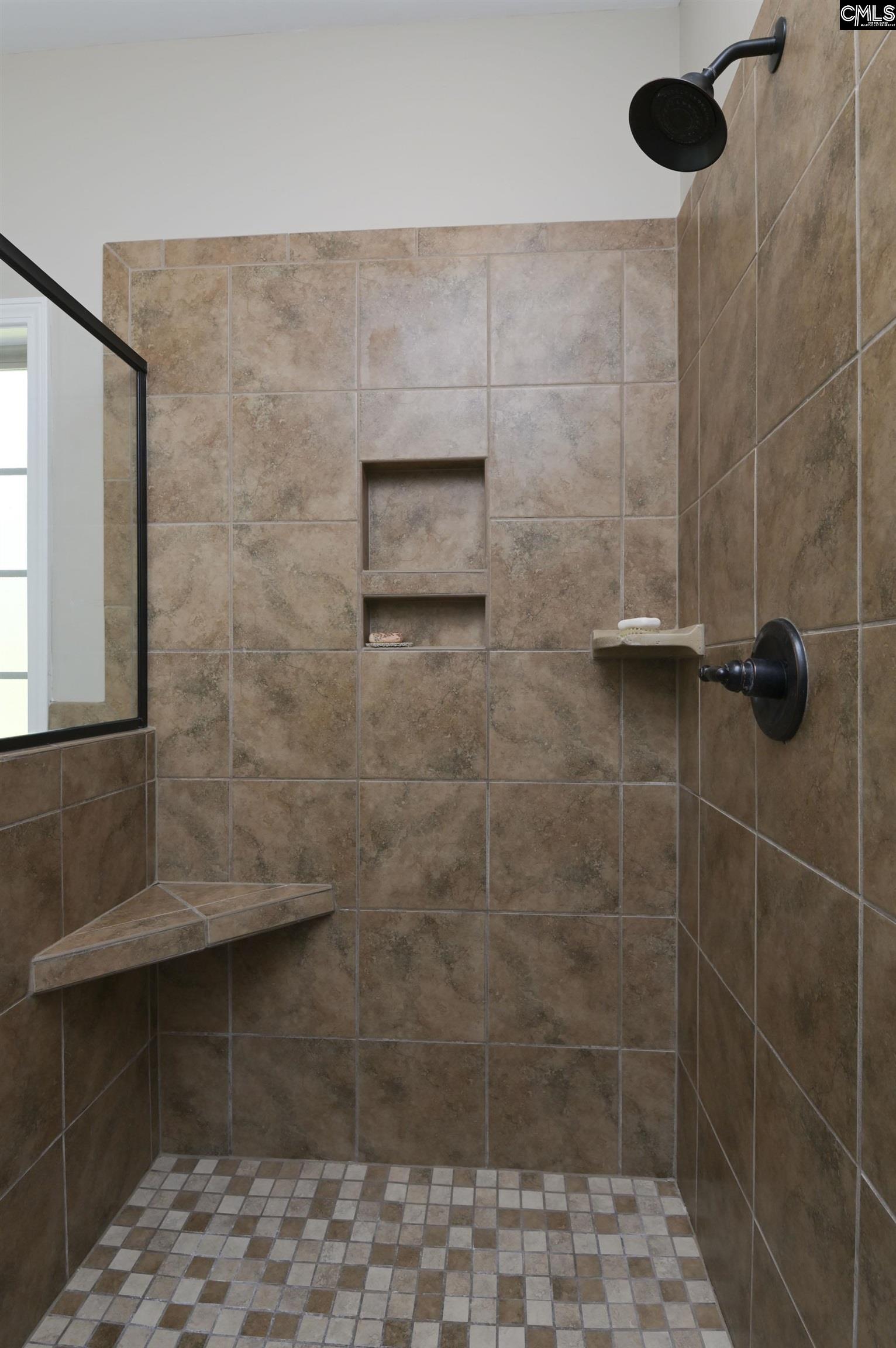 127 Windermere Village Way