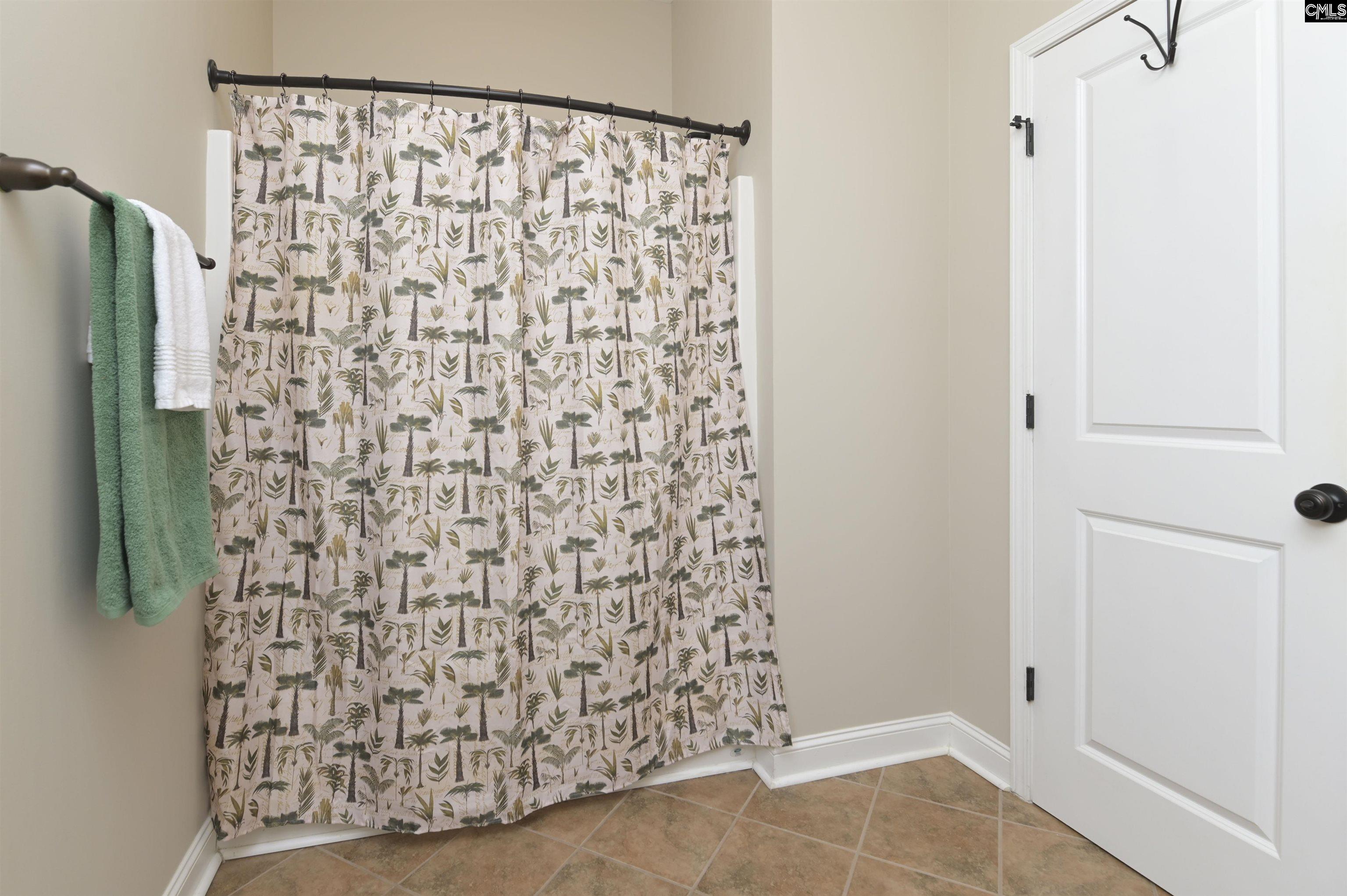 127 Windermere Village Way