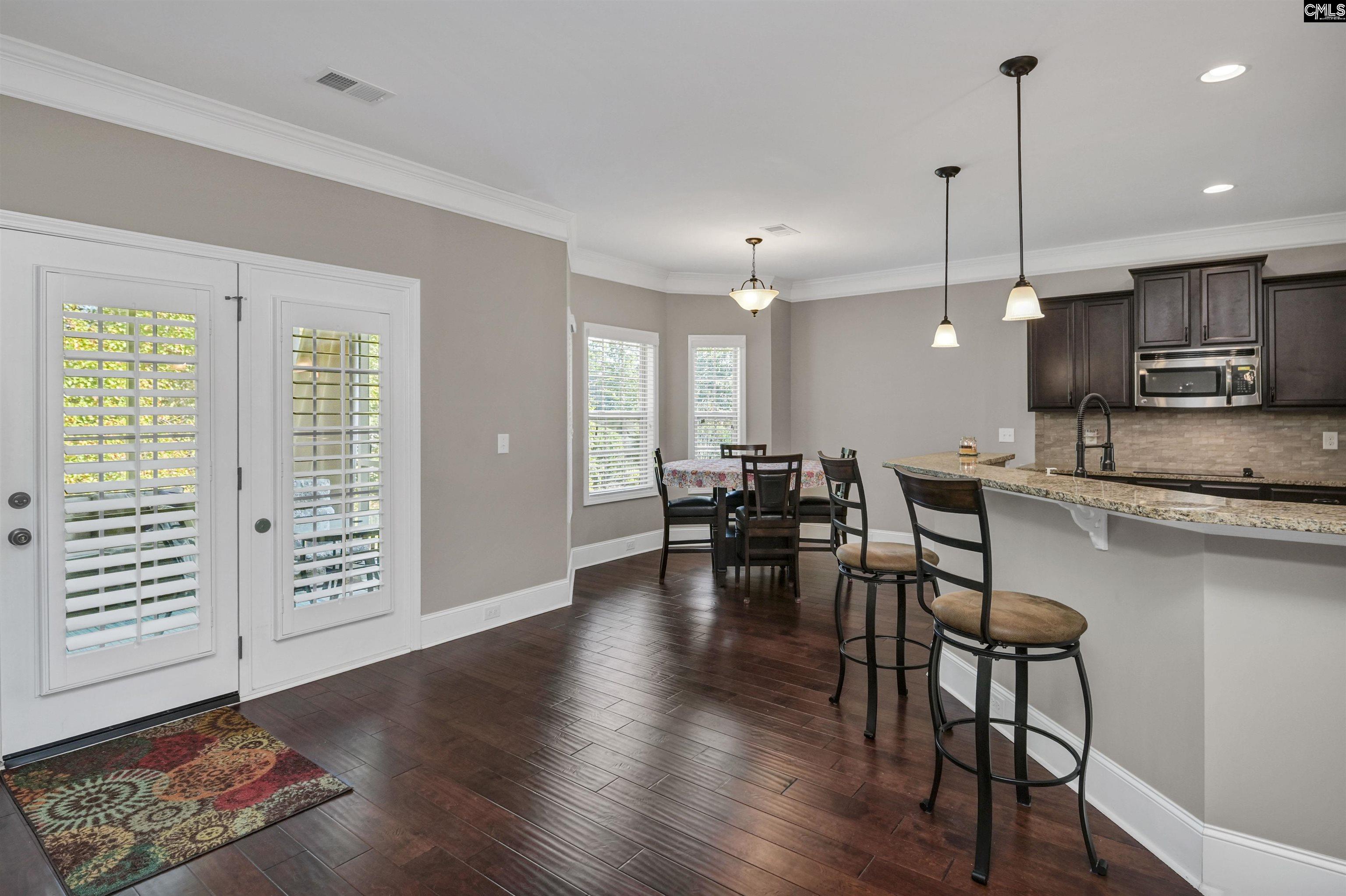 127 Windermere Village Way