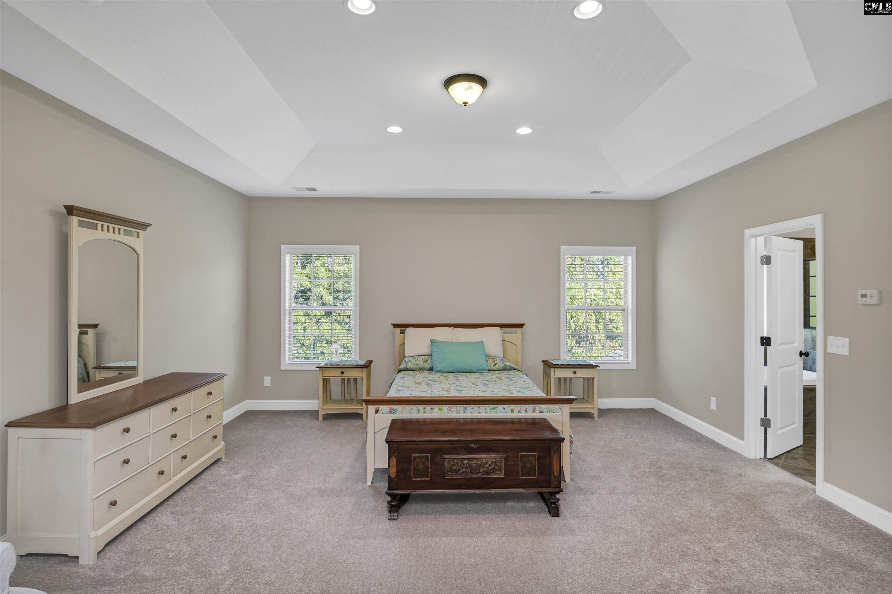 127 Windermere Village Way