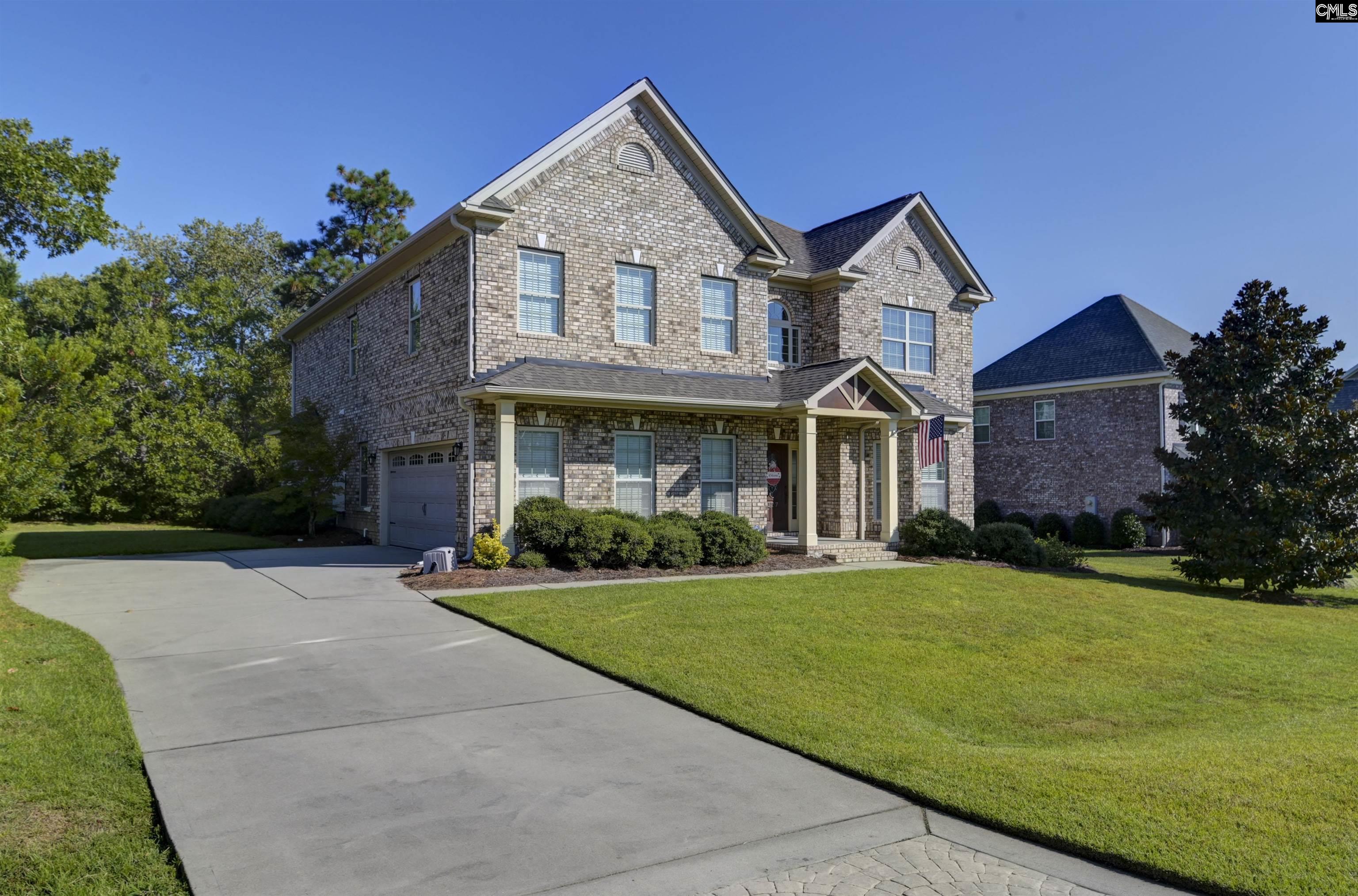 127 Windermere Village Way