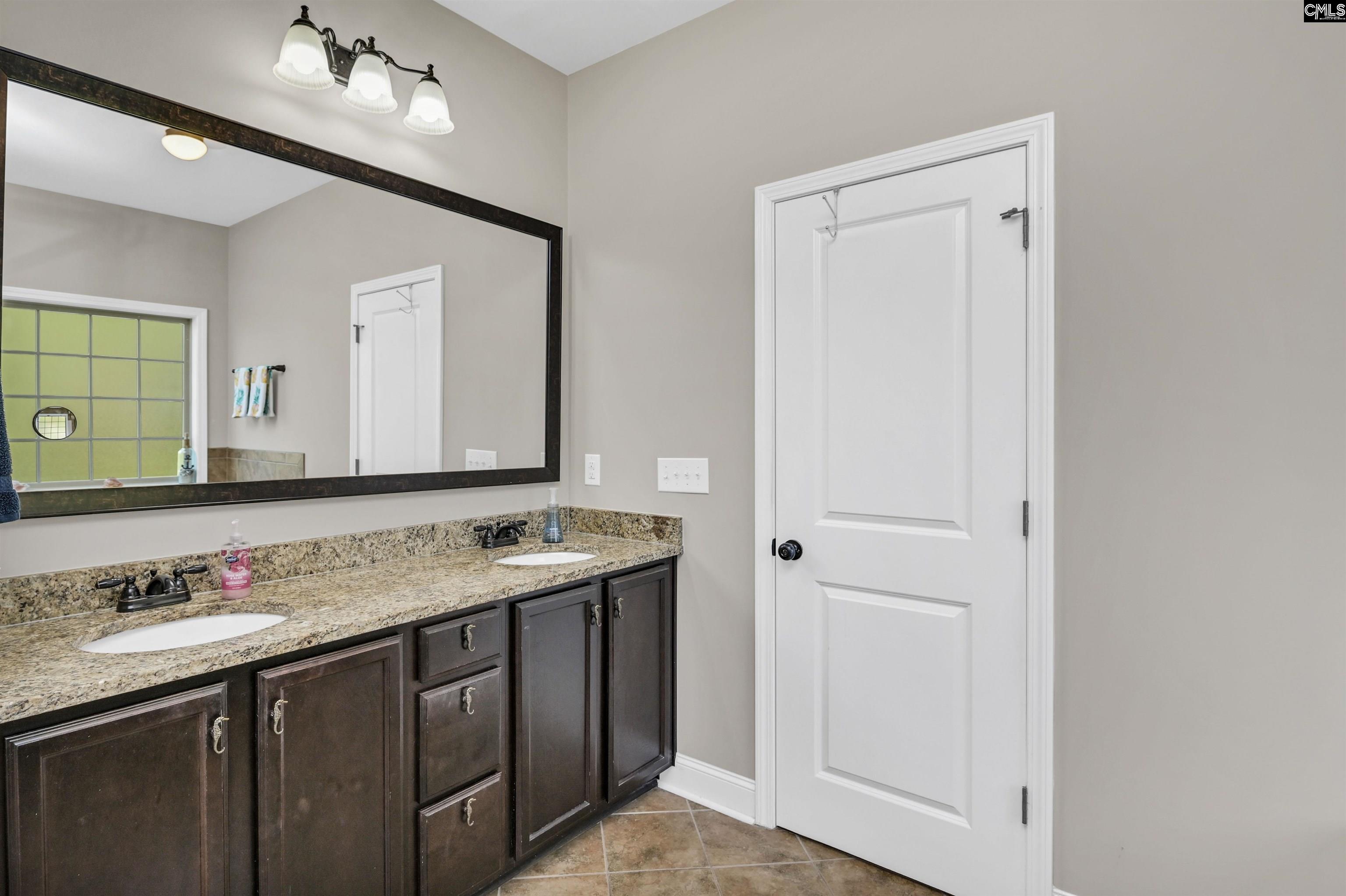 127 Windermere Village Way