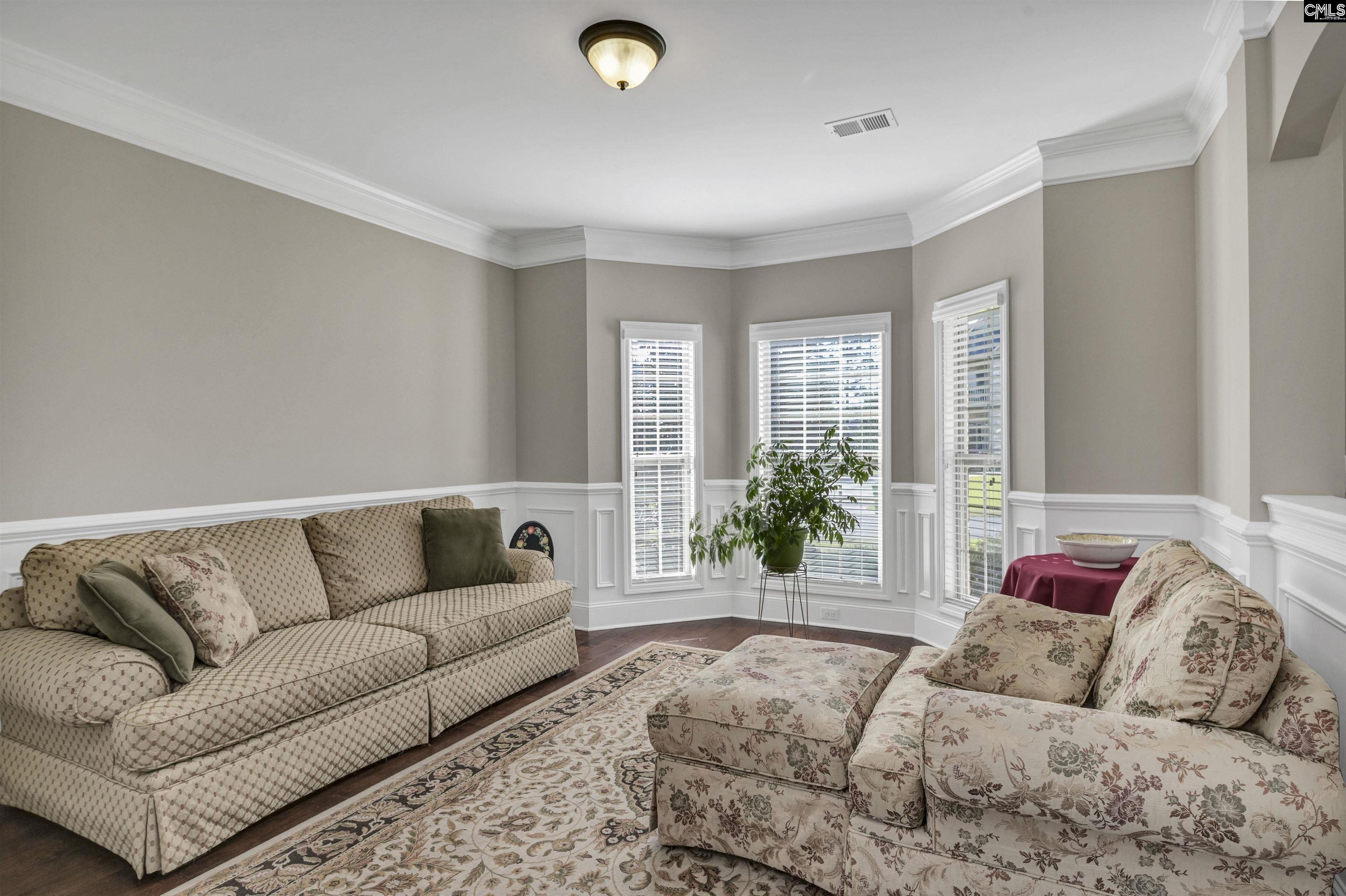 127 Windermere Village Way