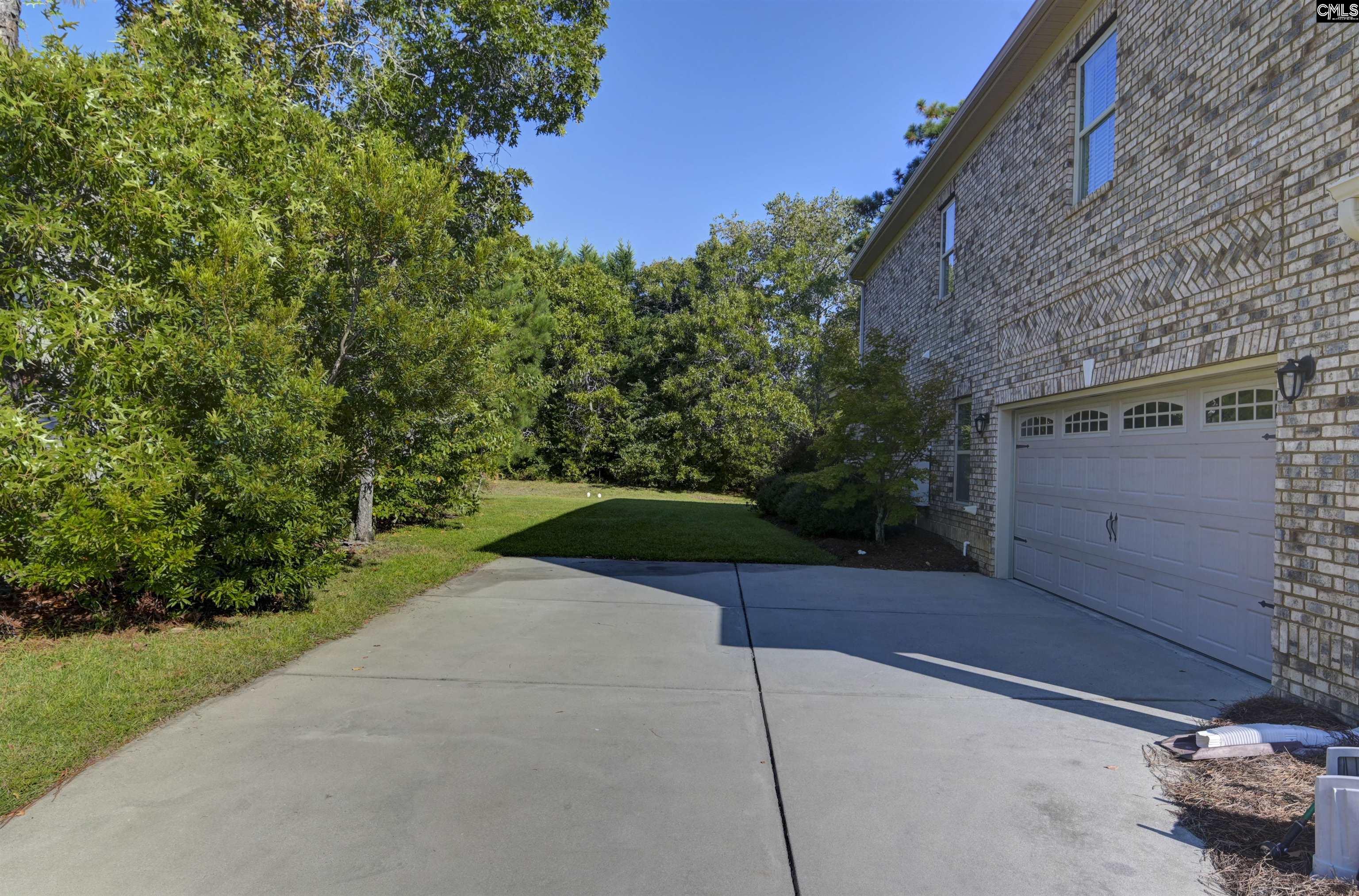 127 Windermere Village Way