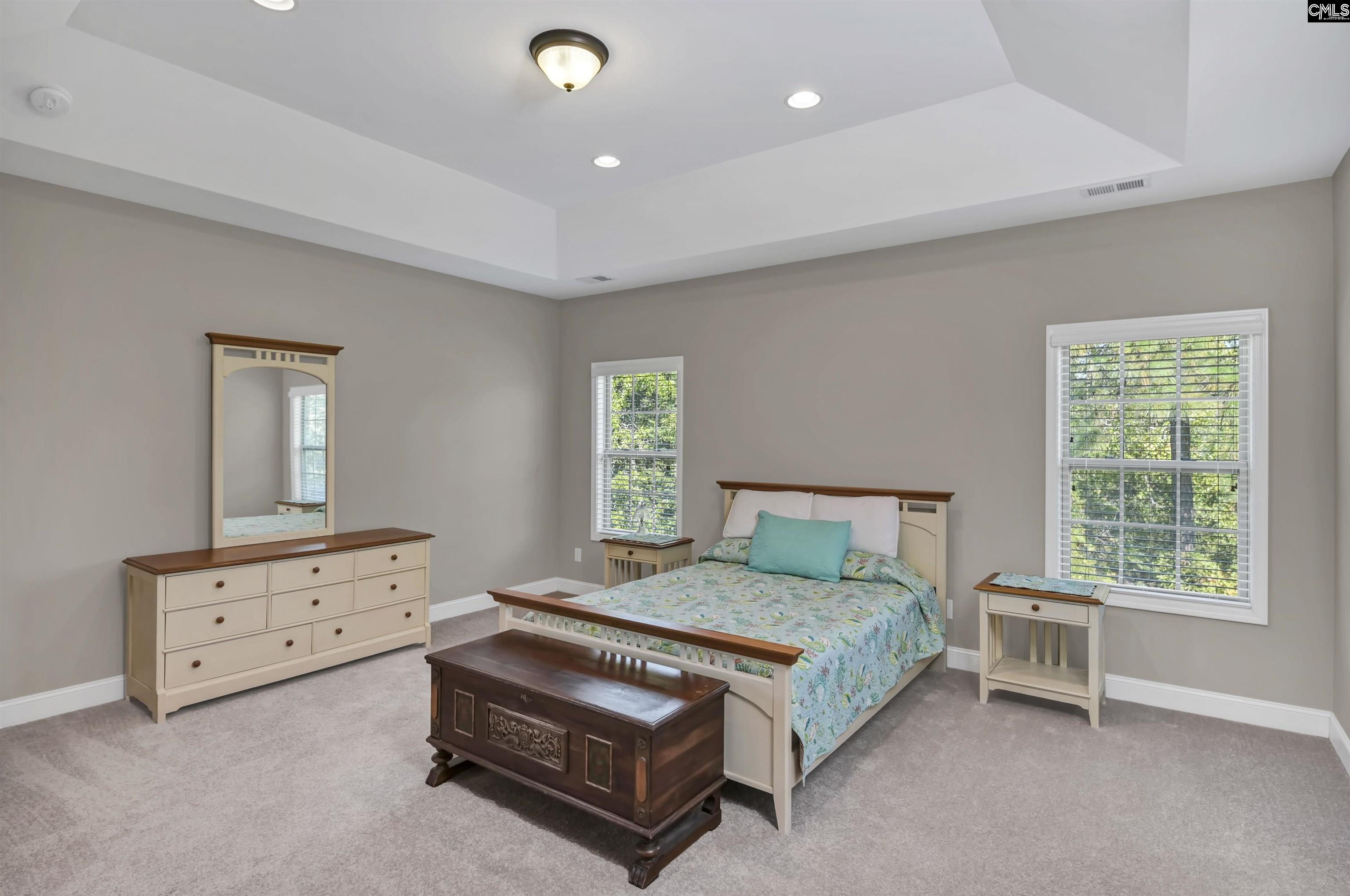 127 Windermere Village Way