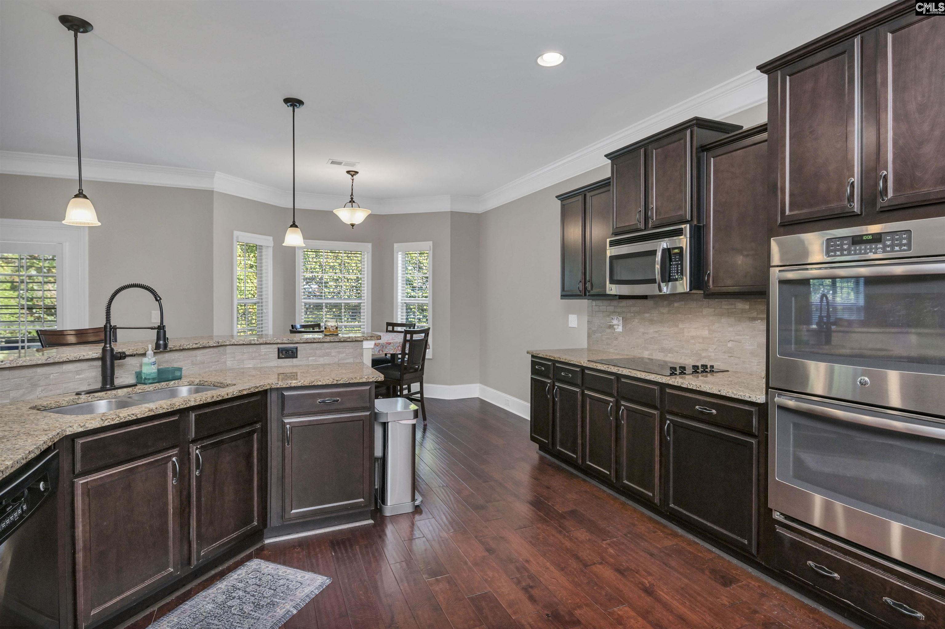 127 Windermere Village Way