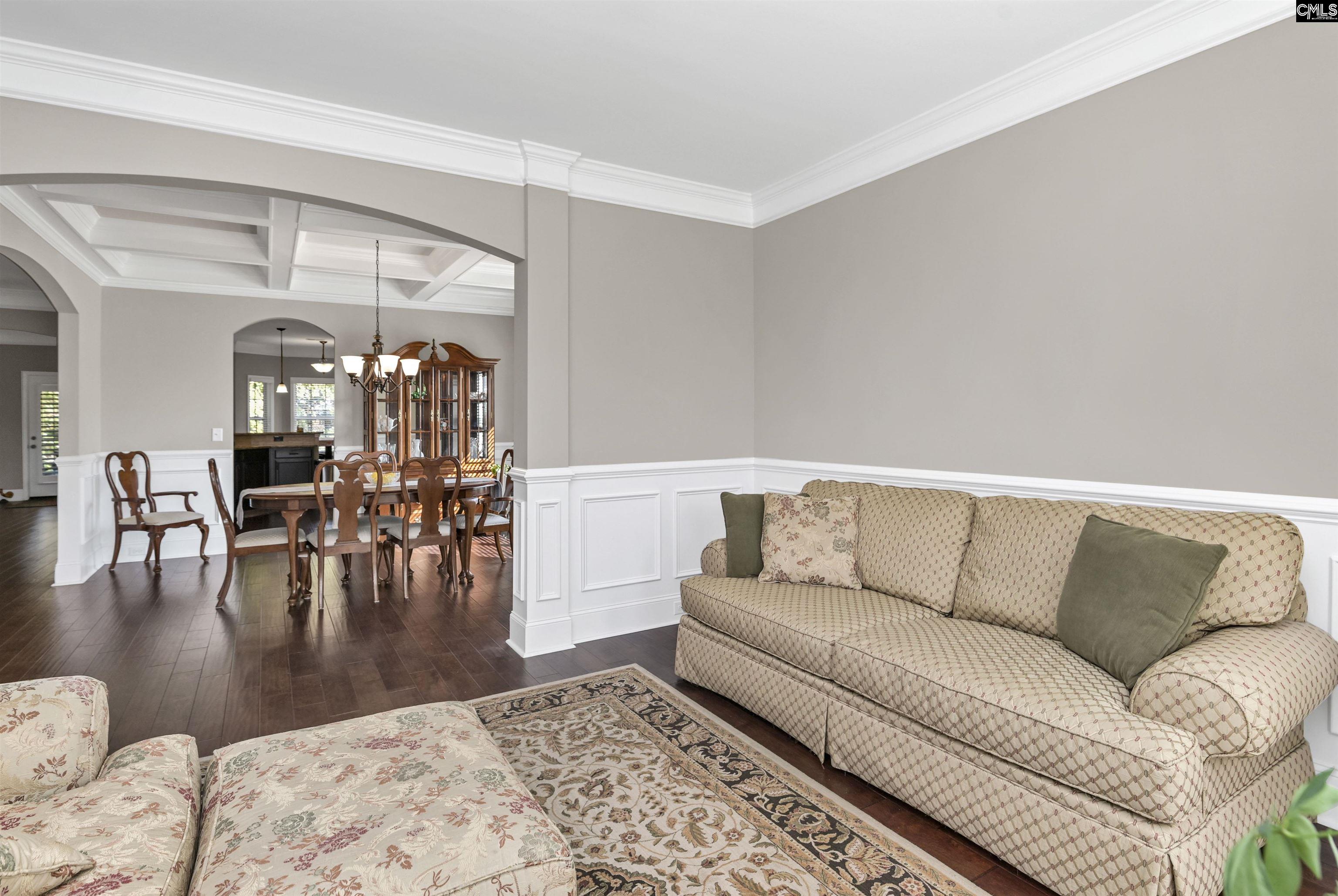 127 Windermere Village Way