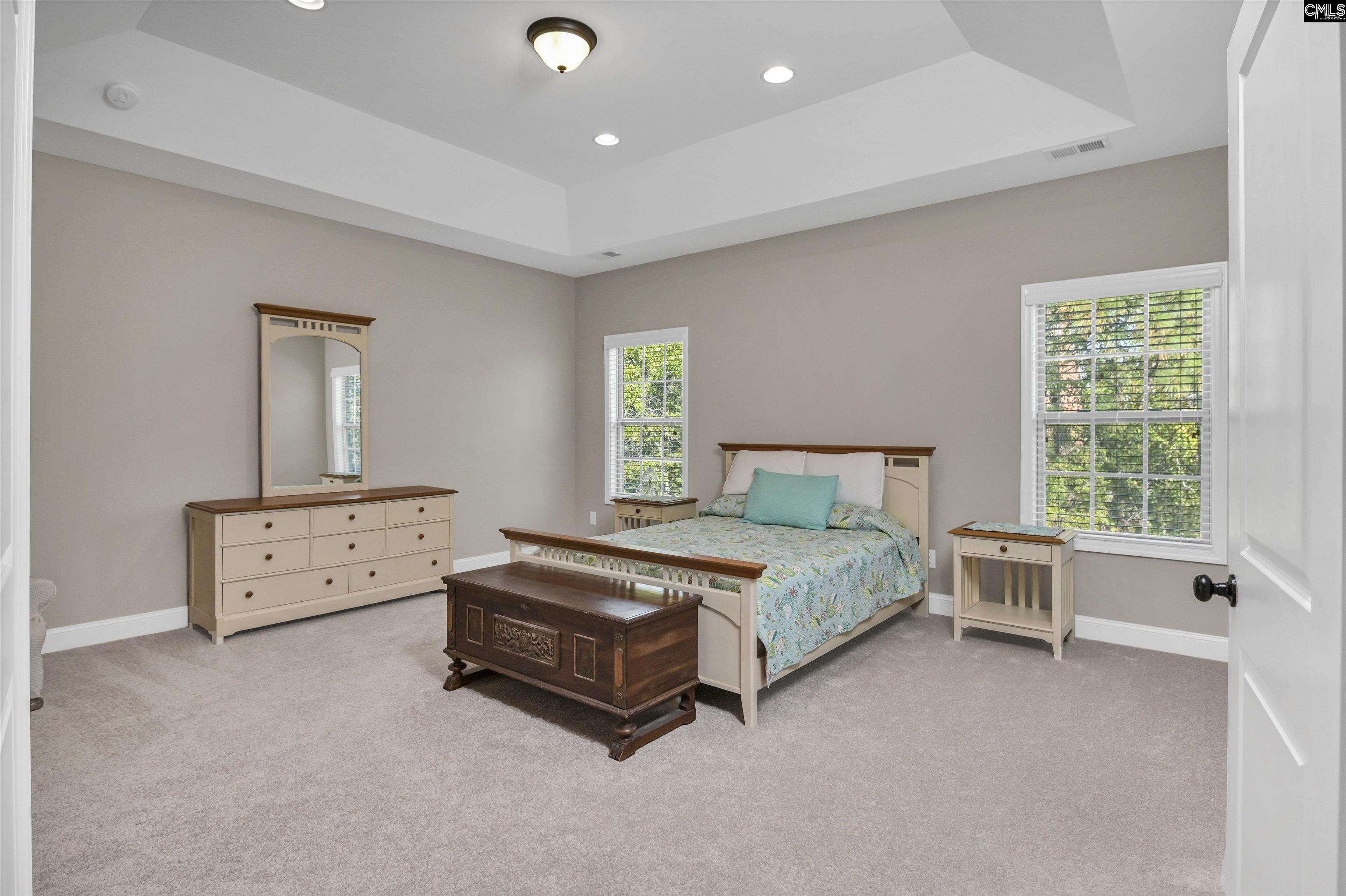 127 Windermere Village Way