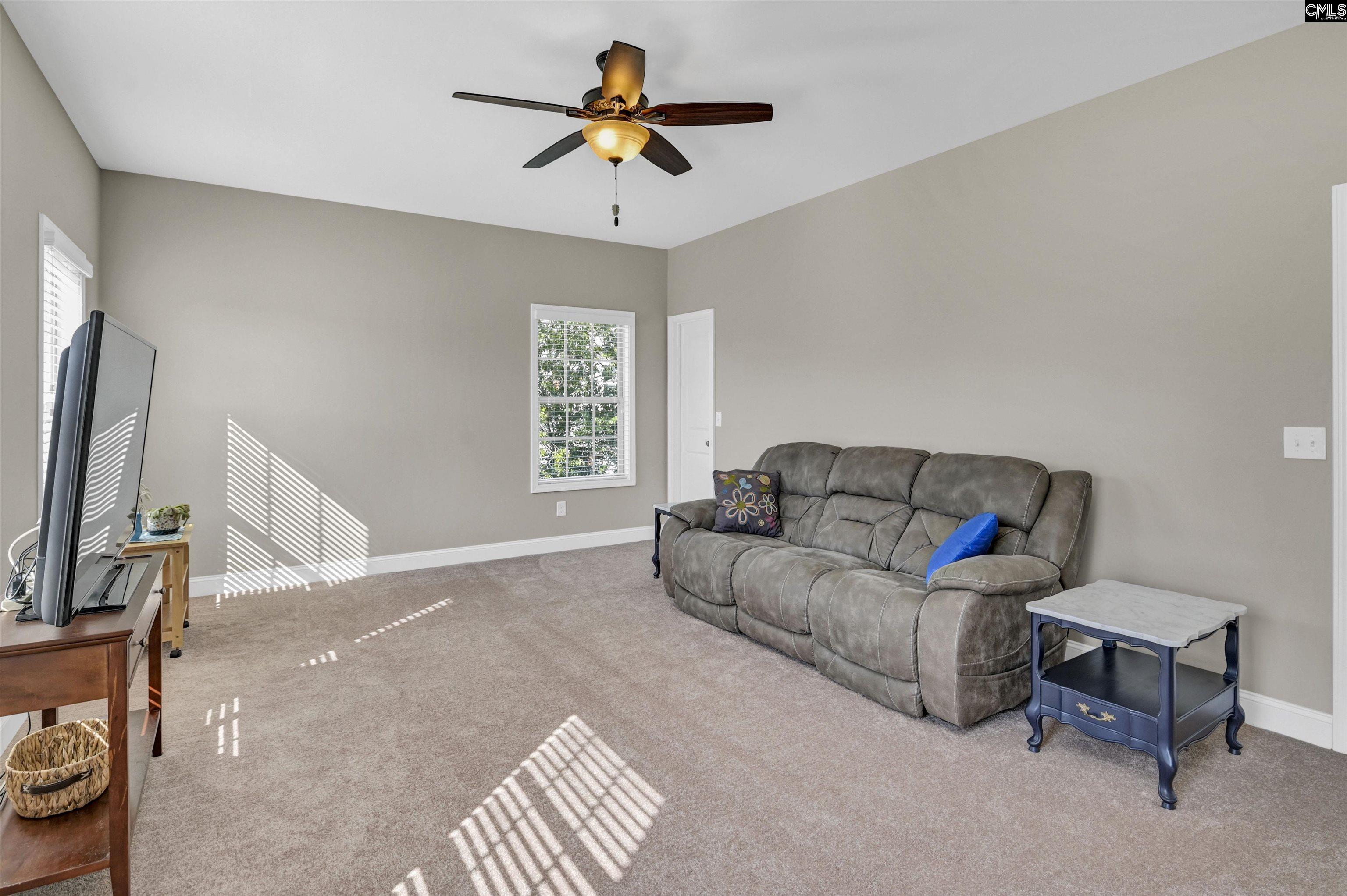 127 Windermere Village Way